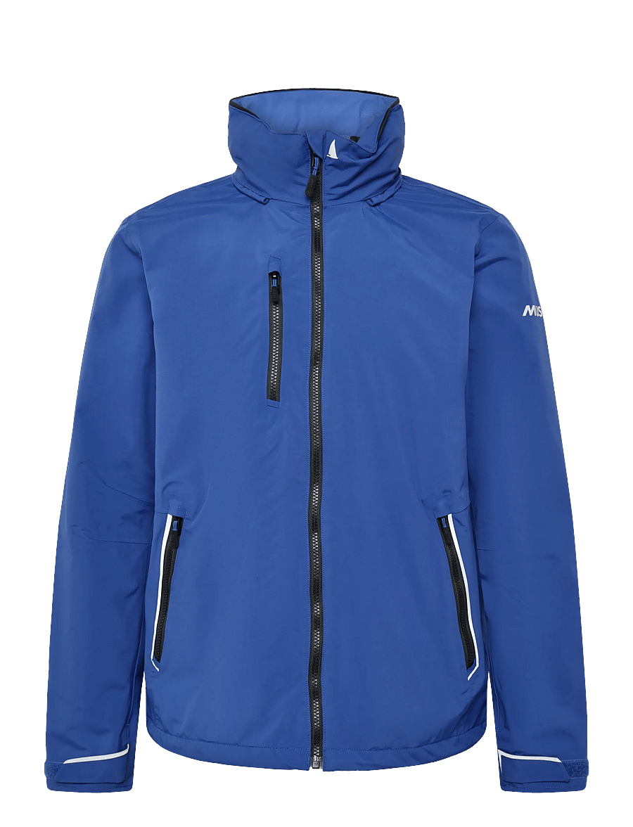 Musto - M SARDINIA JKT - mazarine bl - 0