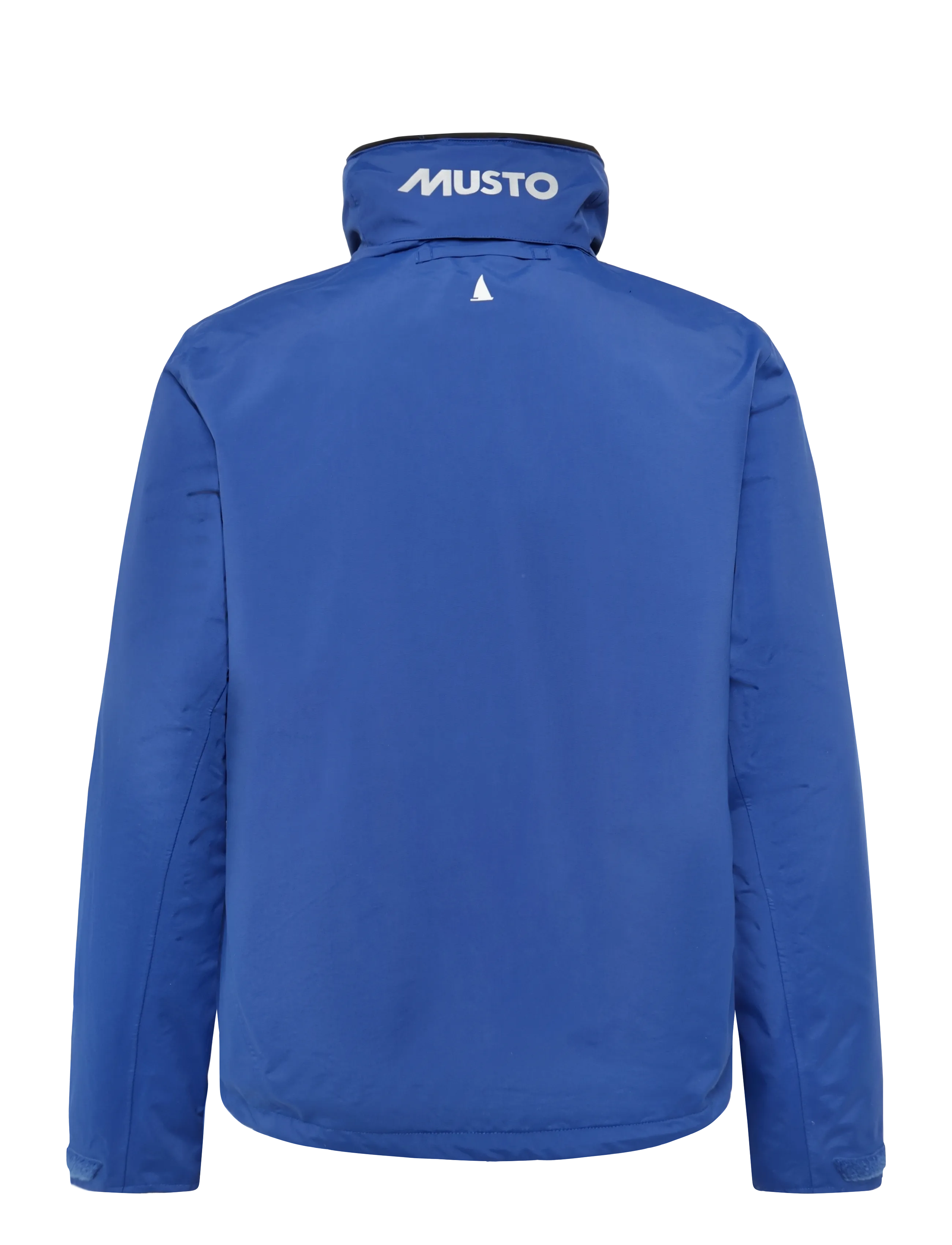 Musto - M SARDINIA JKT - mazarine bl - 1