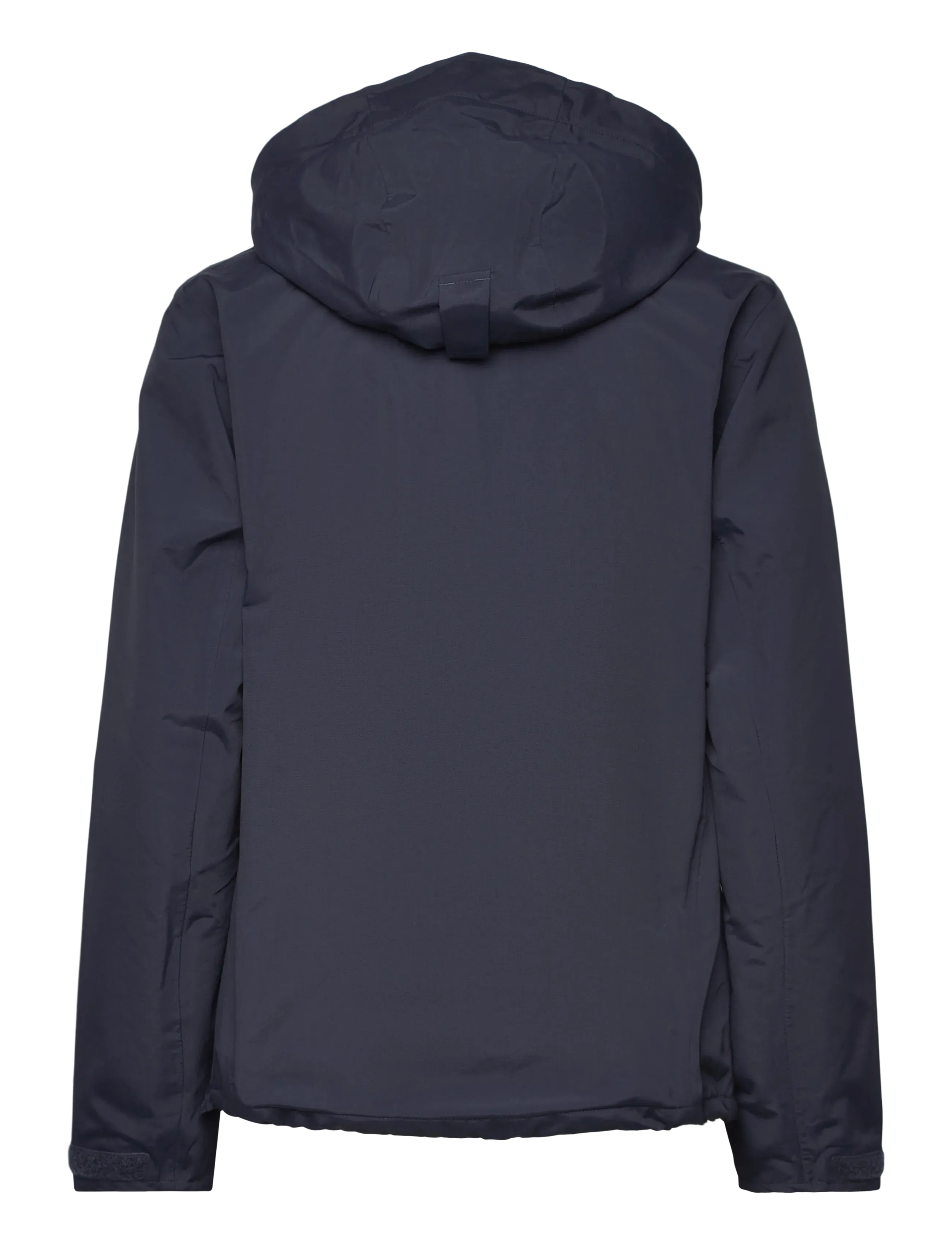 W Corsica Jkt 2