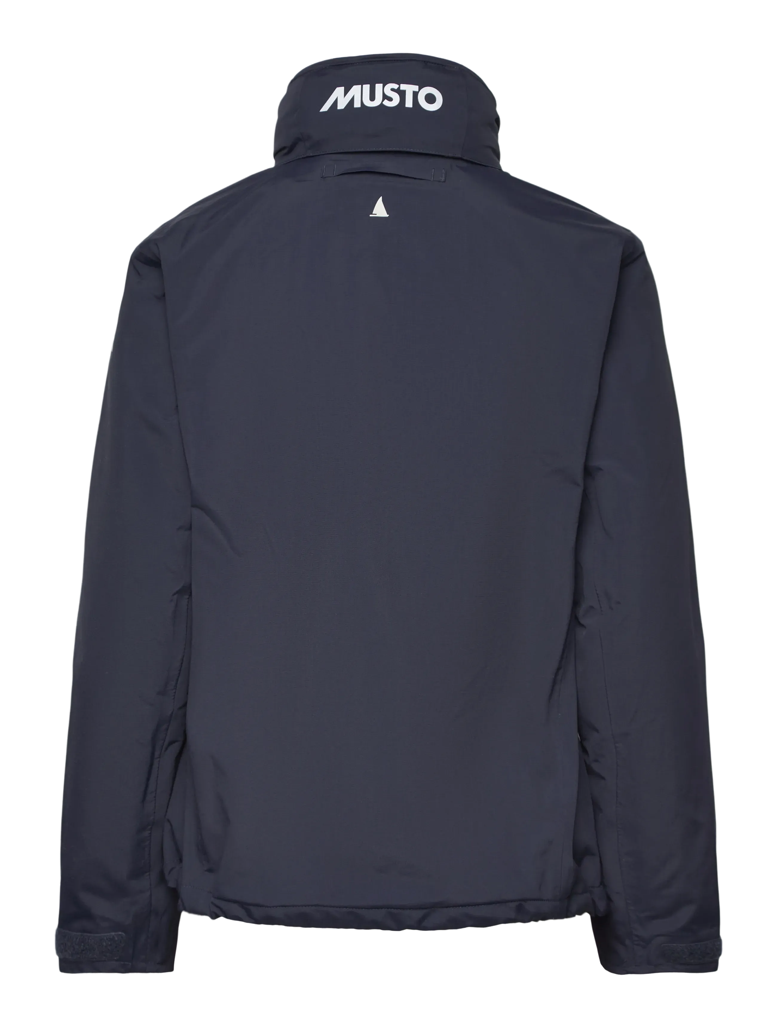 W Corsica Jkt 3