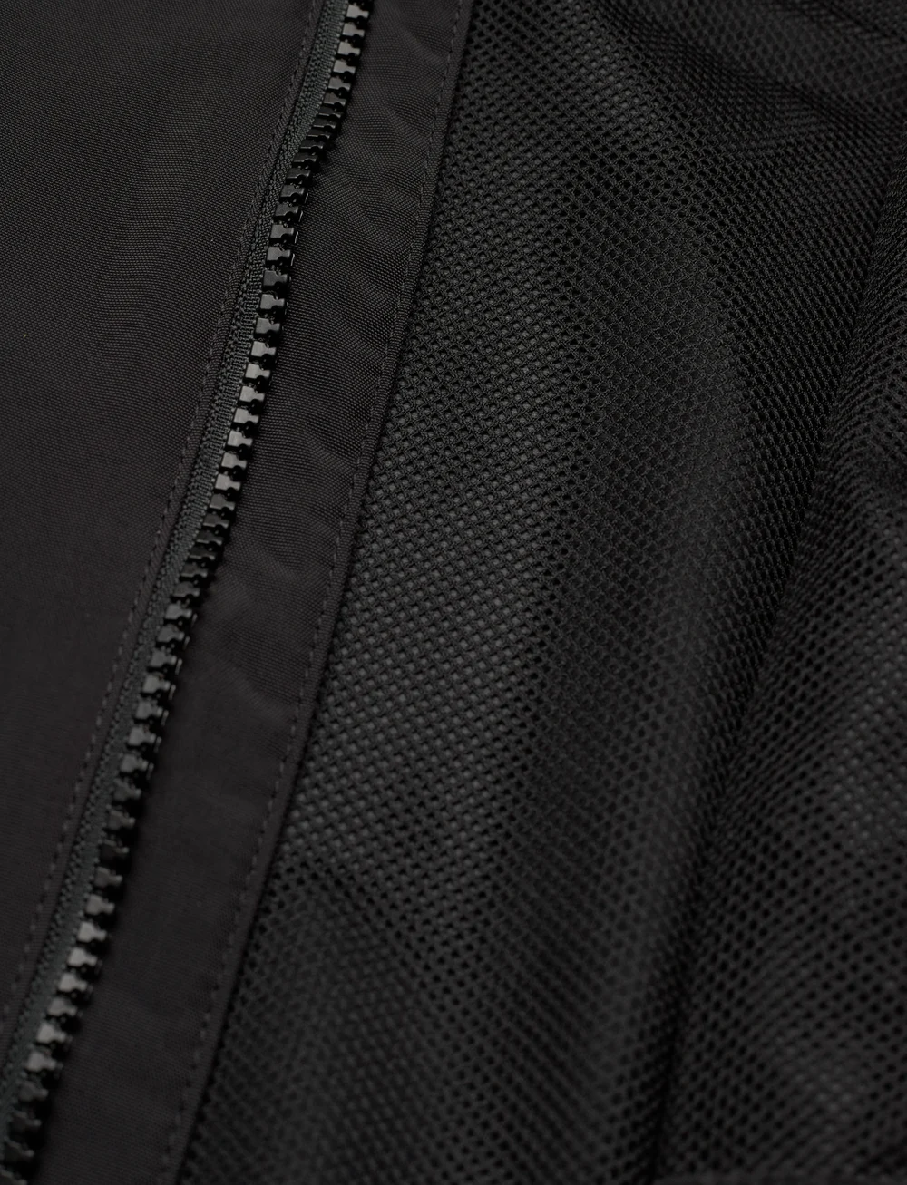 Musto - W SARDINIA JKT - friluftsjakker - black - 5