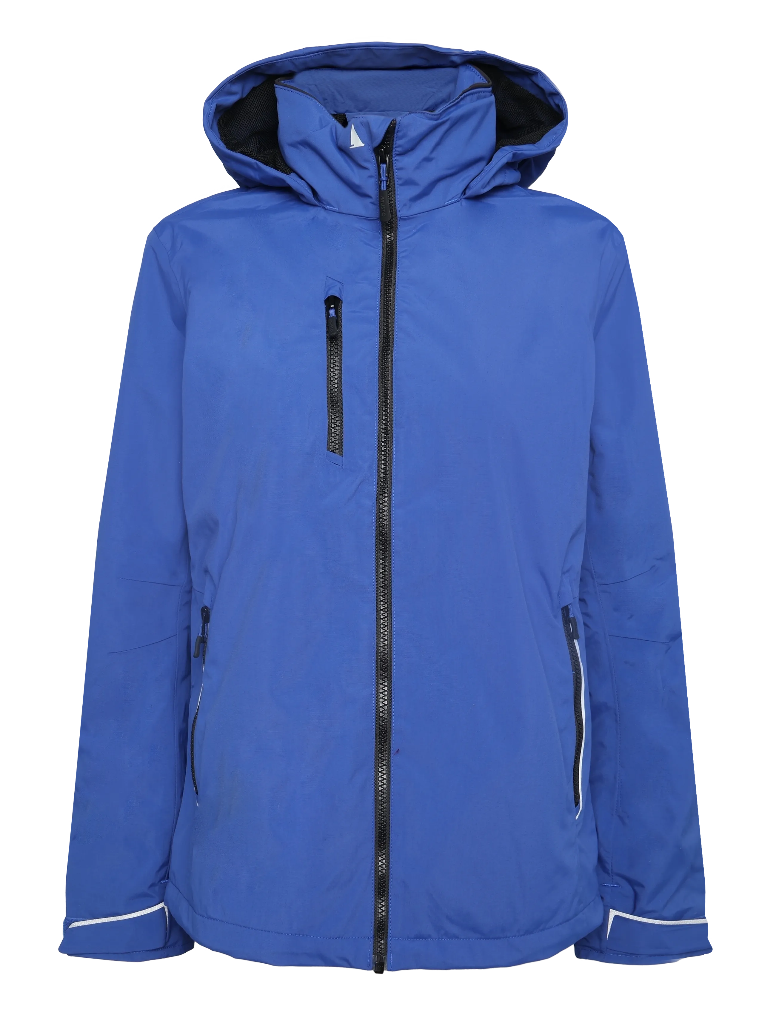 Musto W SARDINIA JKT - Sportjacken - MAZARINE BL / blue