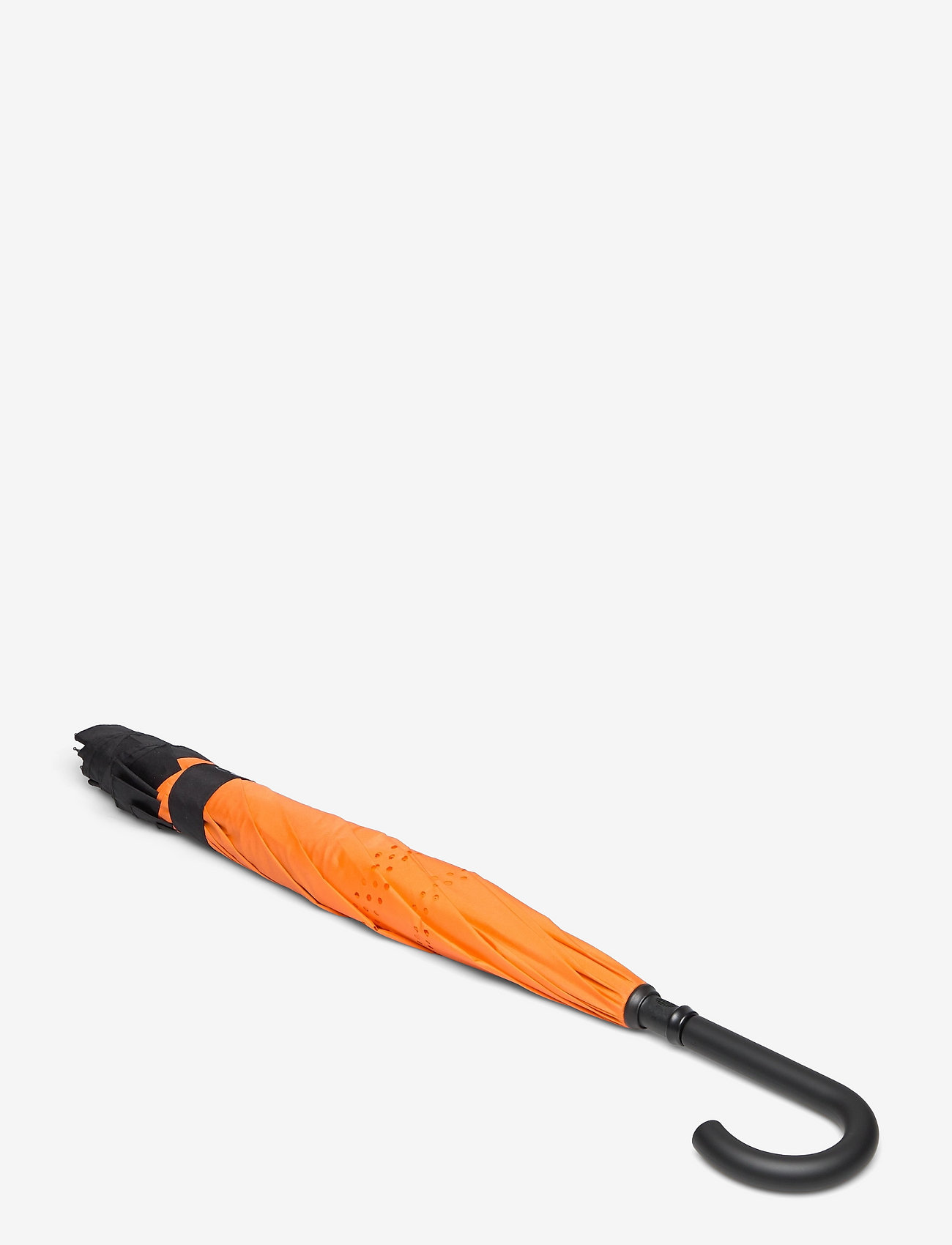Musto - LR URBAN UMBRELLA - 990 black - 3