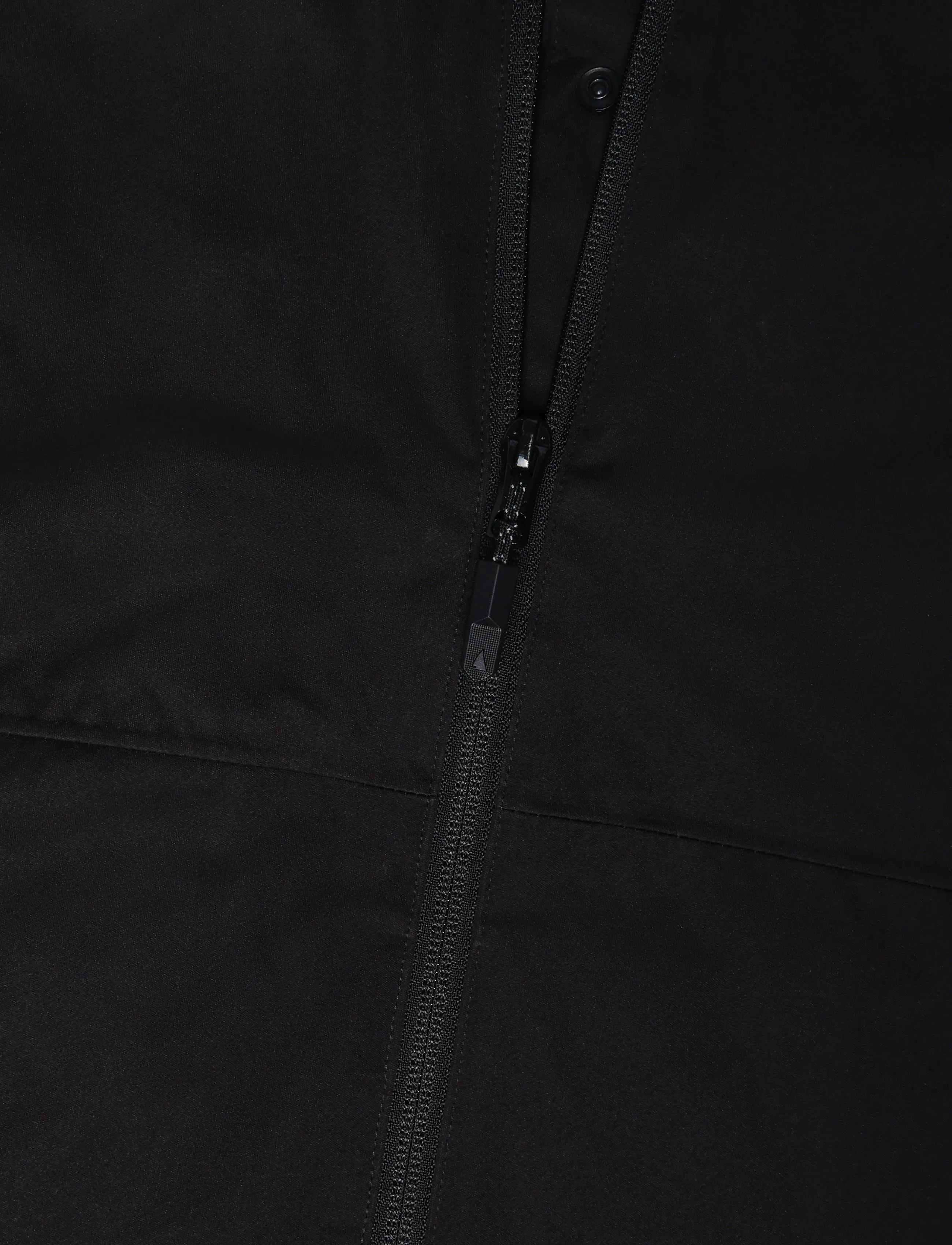 Musto - M EVO THERM PL WP JKT - outdoor jackets - black - 3