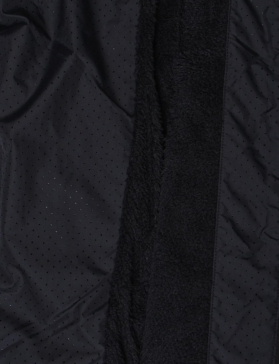 Musto - M EVO THERM PL WP JKT - outdoor jackets - black - 4