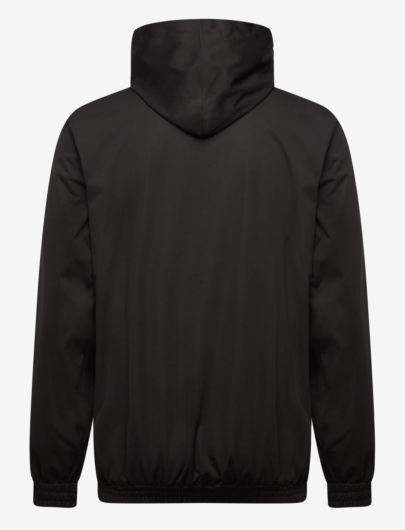 Musto - M ACTIVE RAIN JKT - outdoor- & regenjacken - black - 1