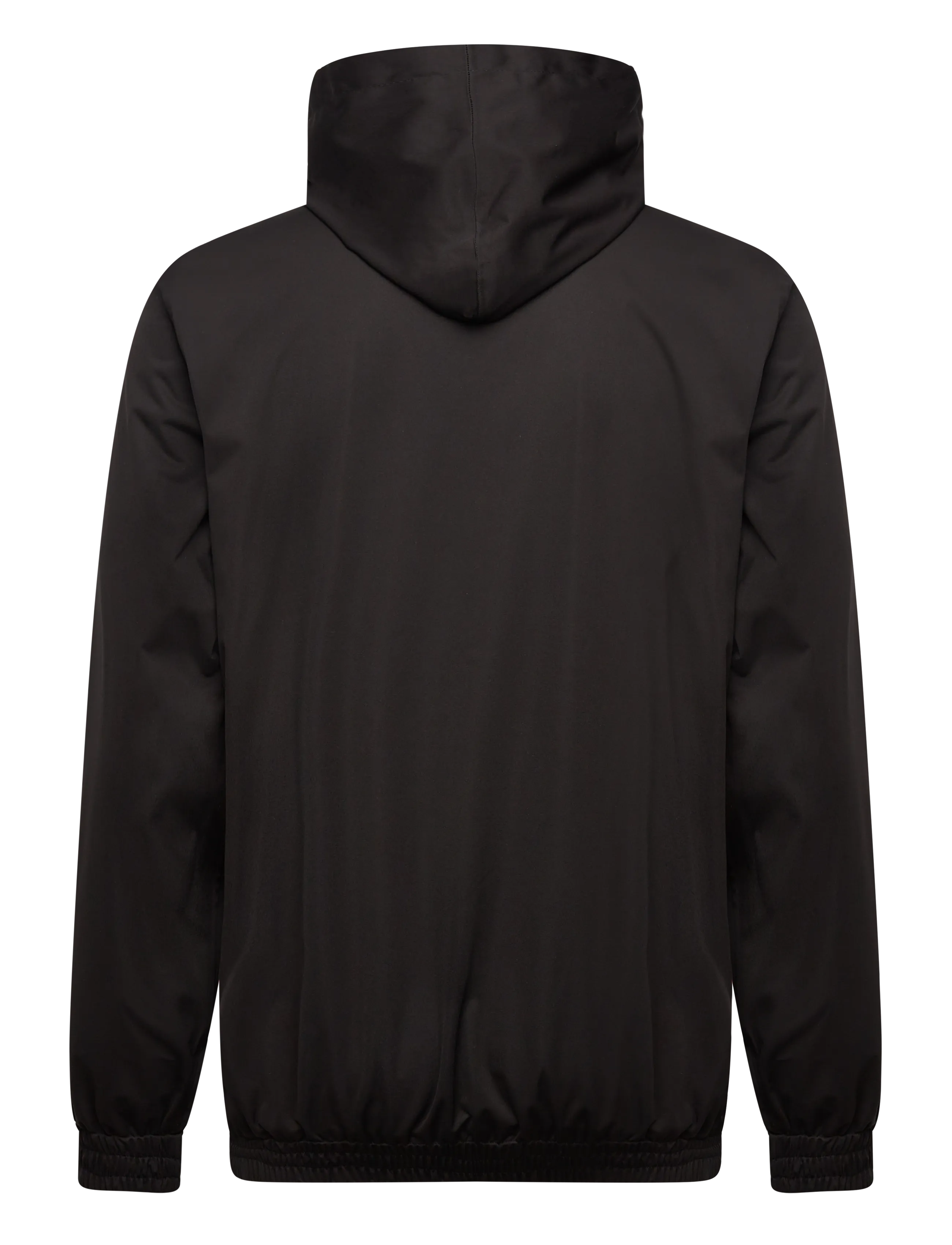 Musto - M ACTIVE RAIN JKT - frilufts- & regnjakker - black - 1