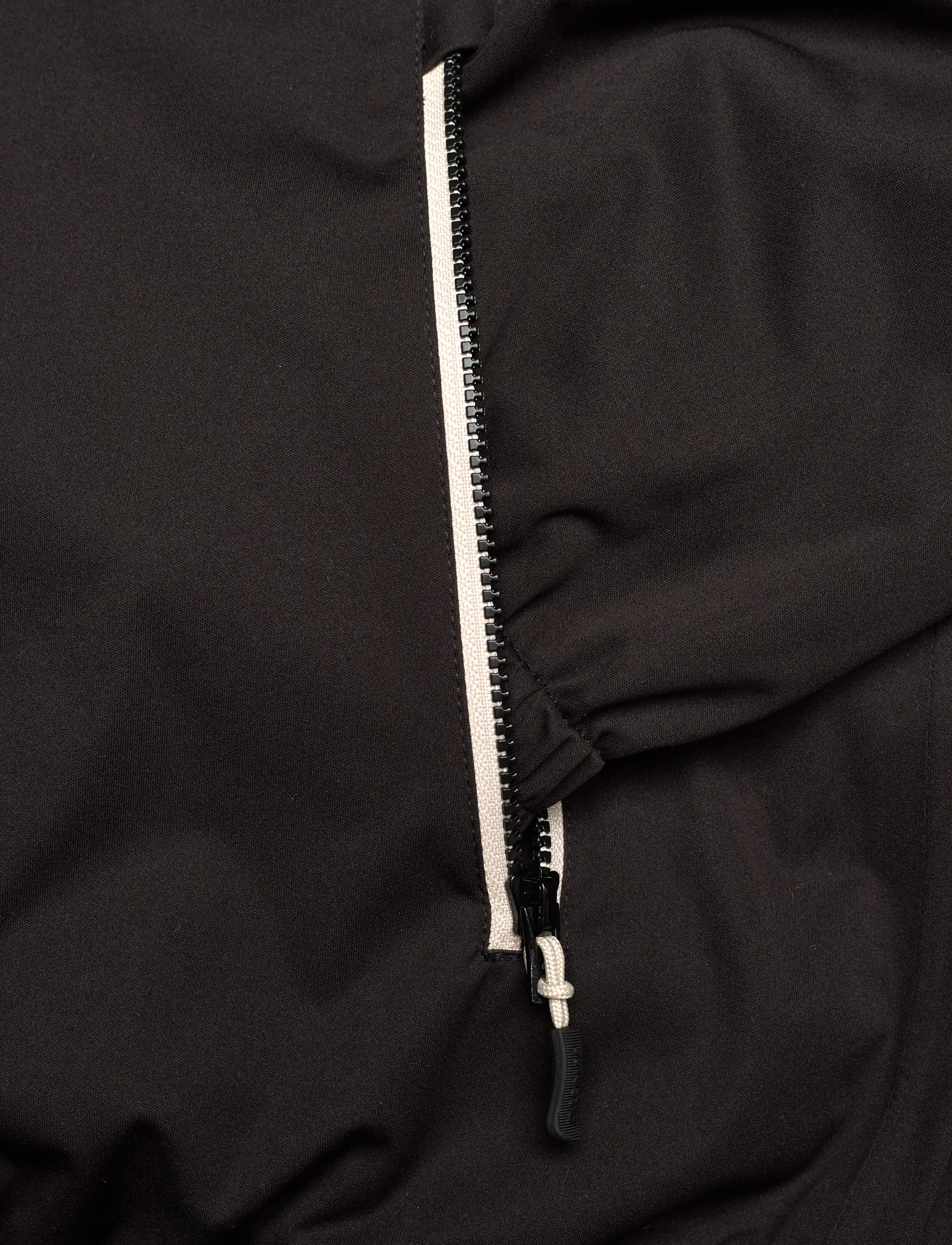 Musto - M ACTIVE RAIN JKT - frilufts- & regnjakker - black - 3