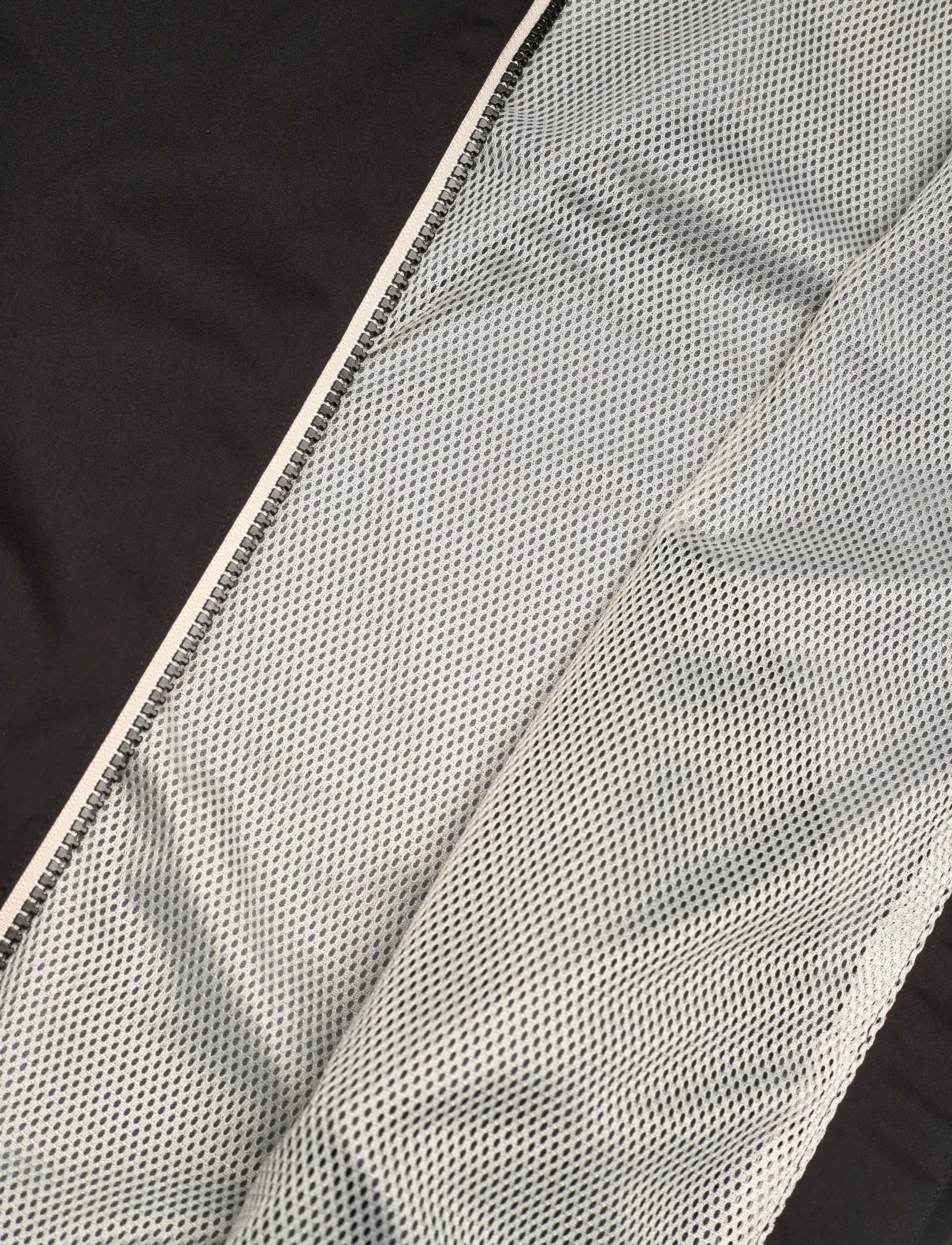 Musto - M ACTIVE RAIN JKT - frilufts- & regnjakker - black - 4