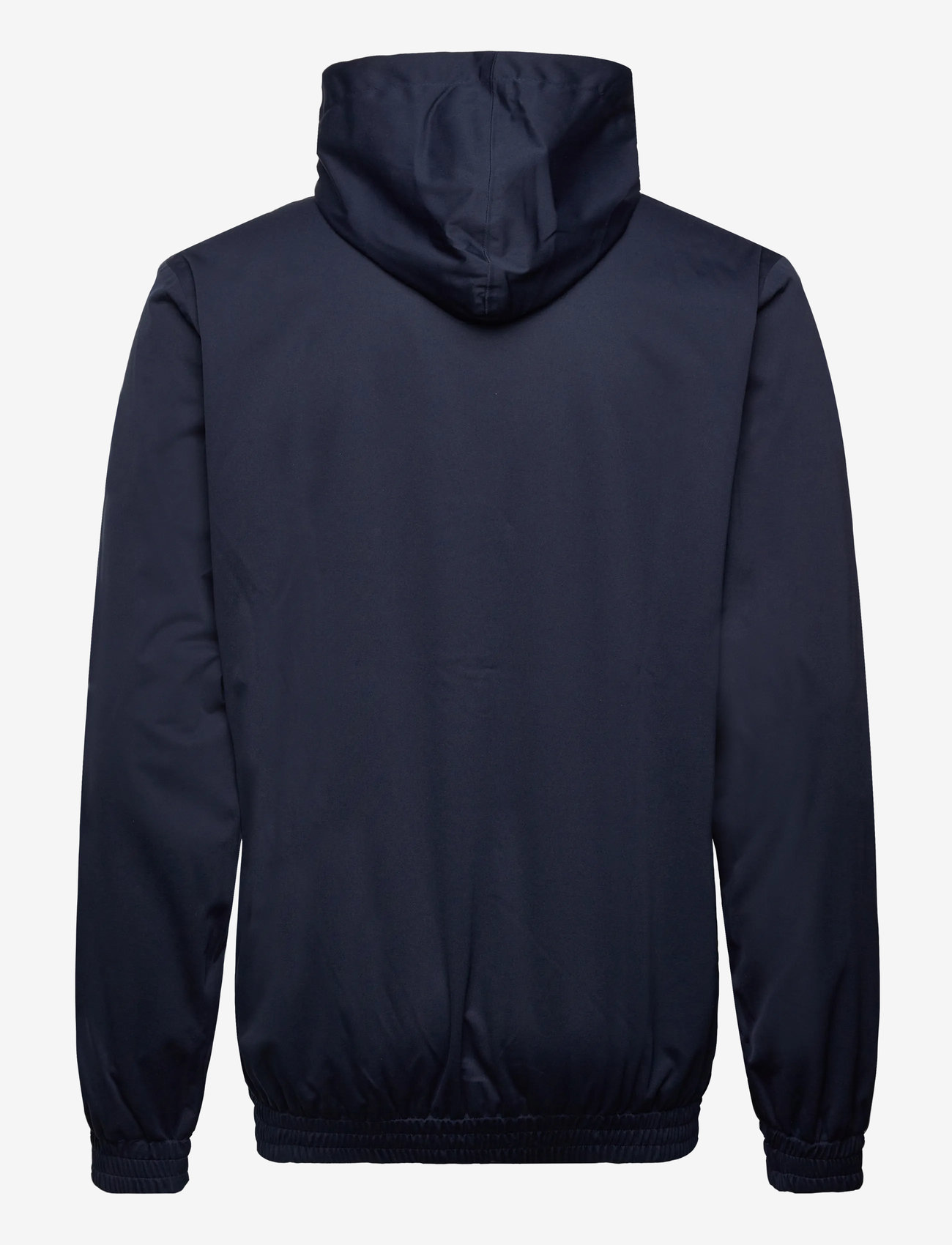 Musto - M ACTIVE RAIN JKT - friluftsjackor - navy - 1