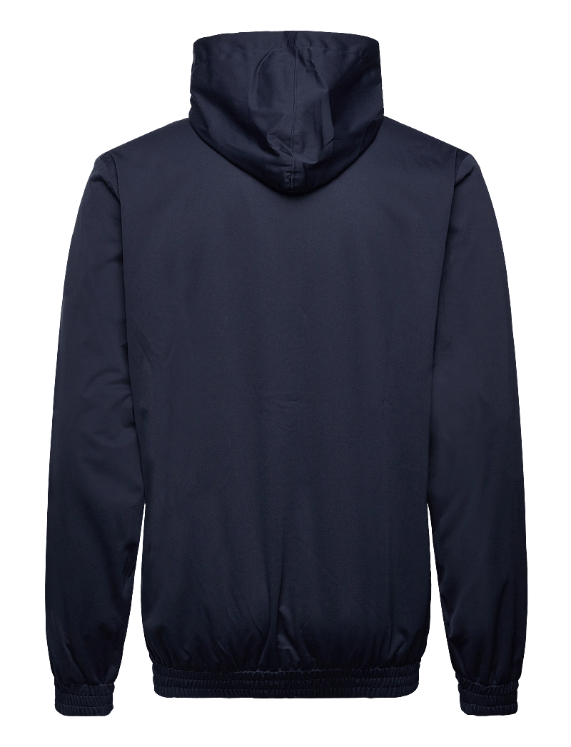 Musto - M ACTIVE RAIN JKT - friluftsjackor - navy - 1