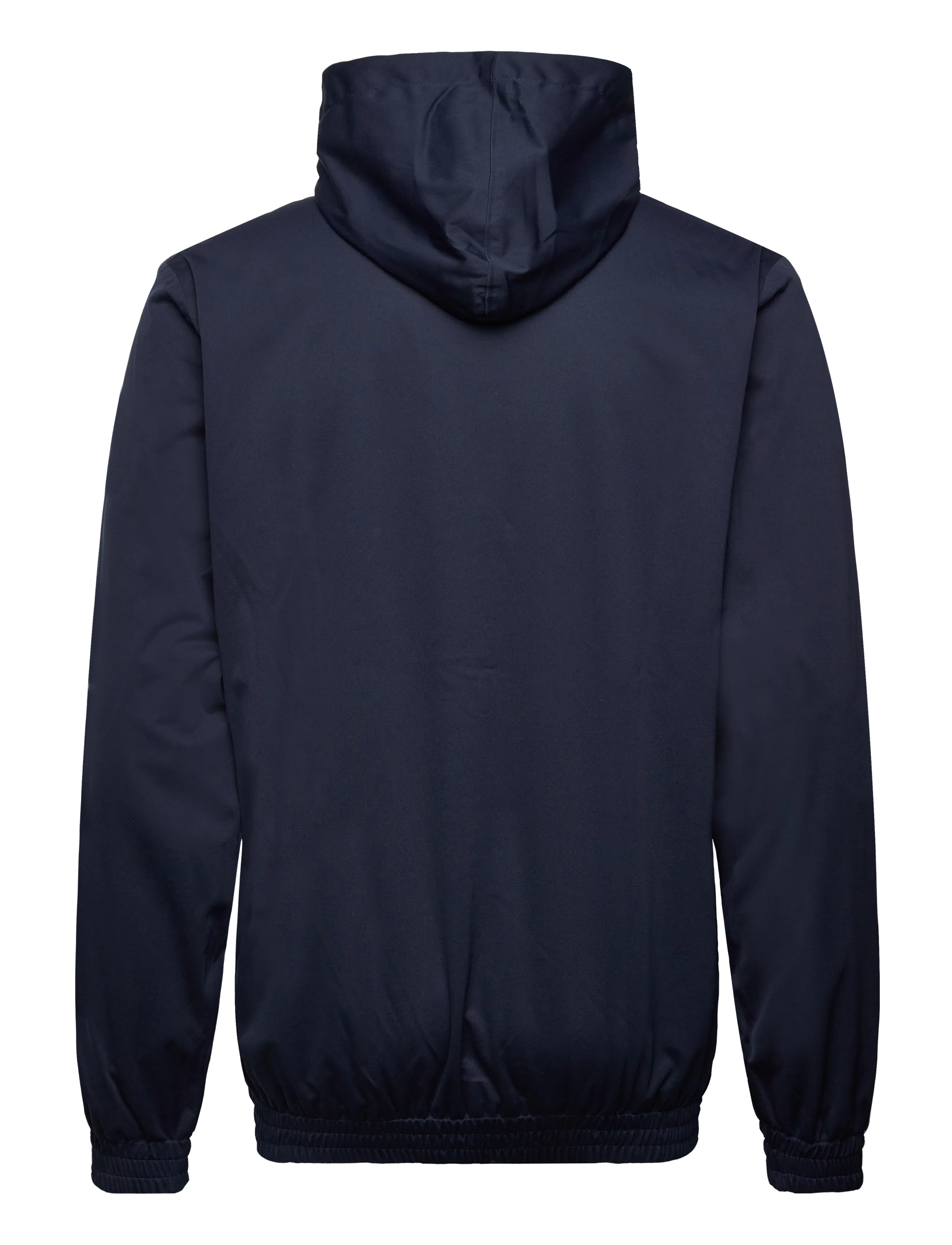 Musto - M ACTIVE RAIN JKT - frilufts- & regnjakker - navy - 1