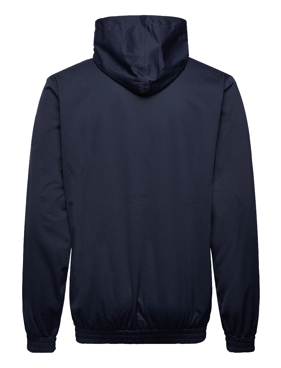 Musto - M ACTIVE RAIN JKT - Útivistarjakkar - navy - 1