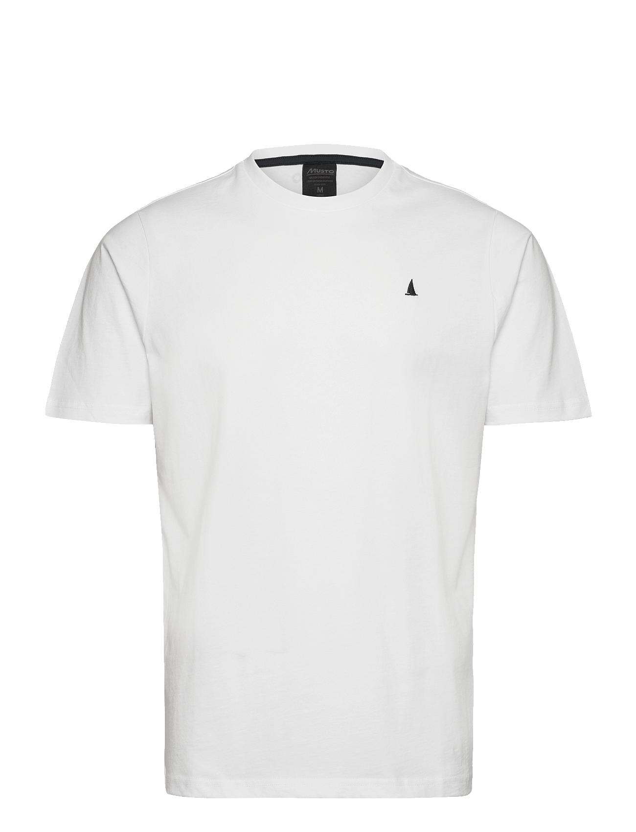 M ORIGINAL SS TEE
