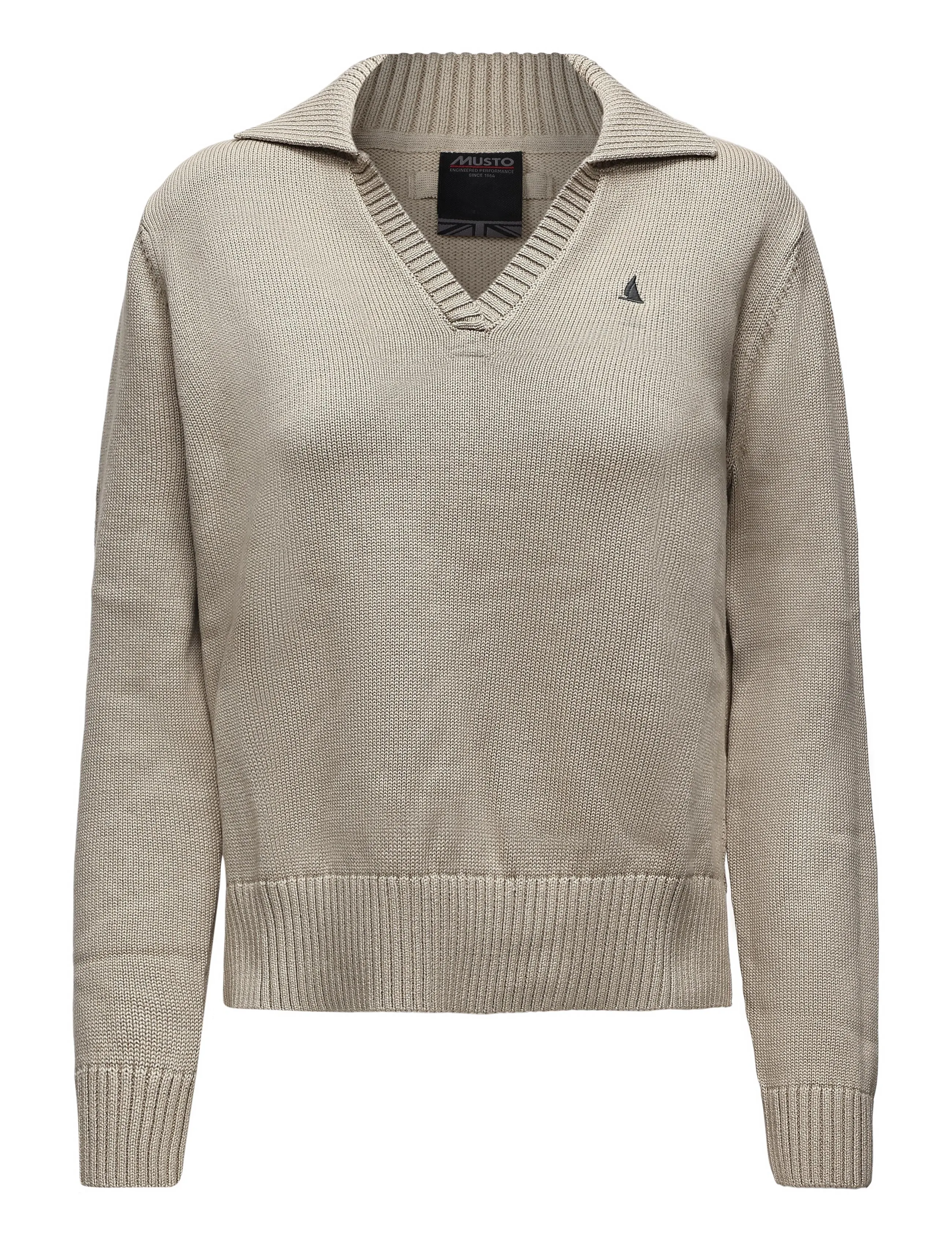 PURE CASHMERE