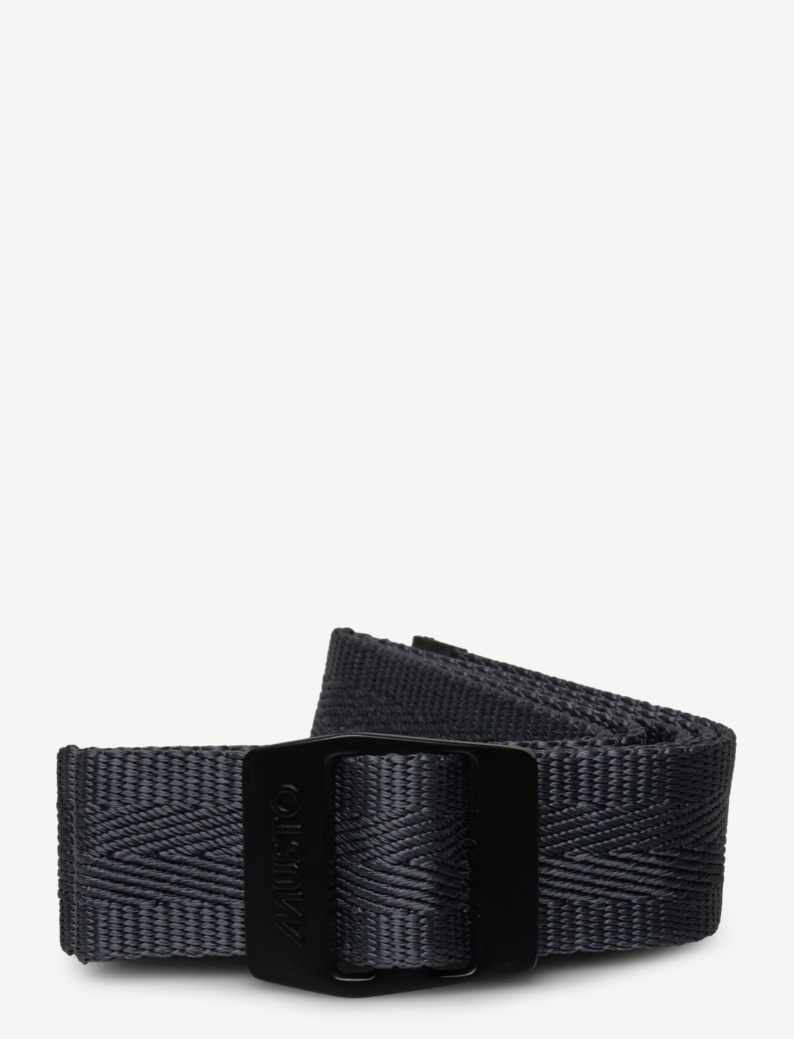 ESSENTIAL BELT - TURBUL/M/L