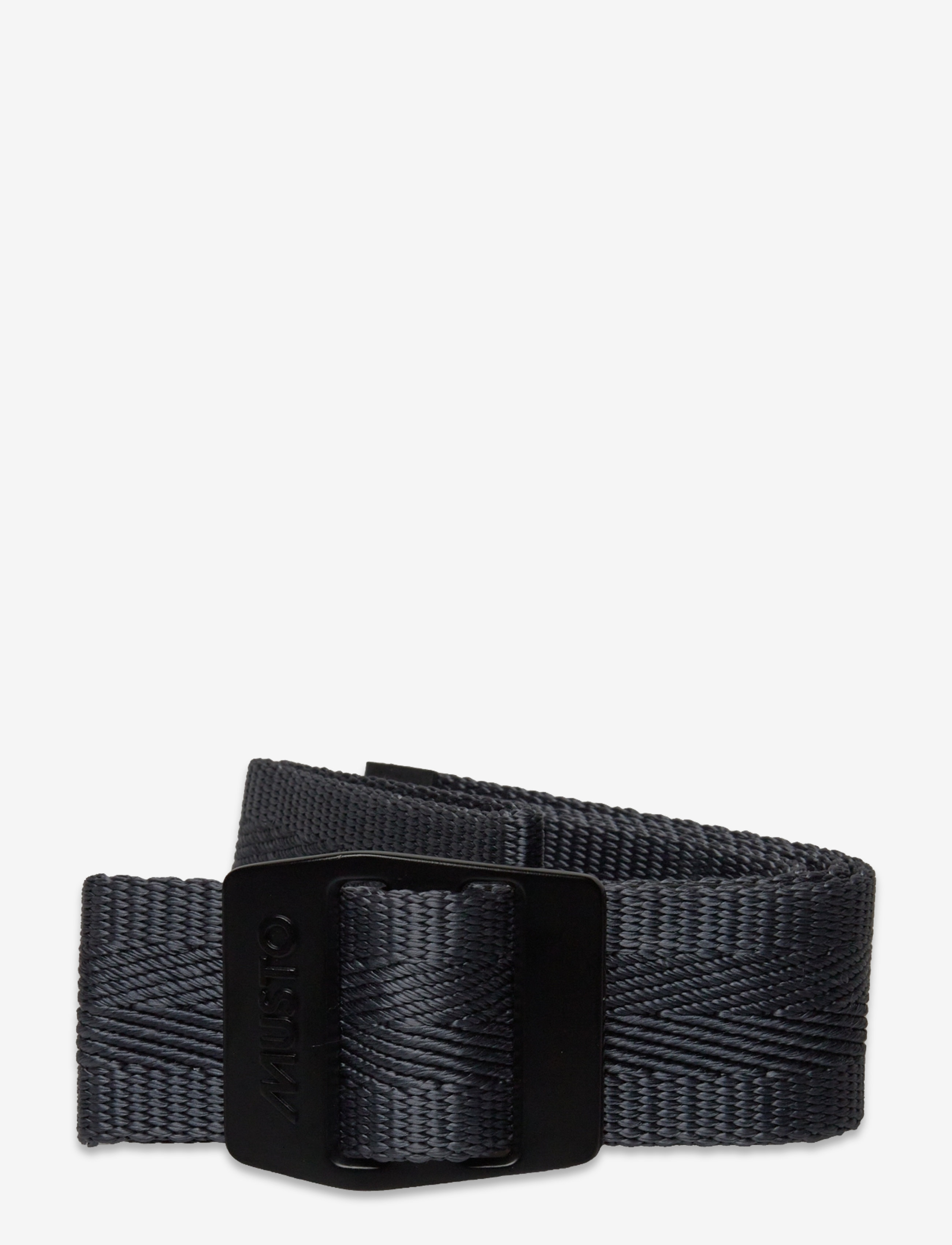 ESSENTIAL BELT - TURBUL/XS/S