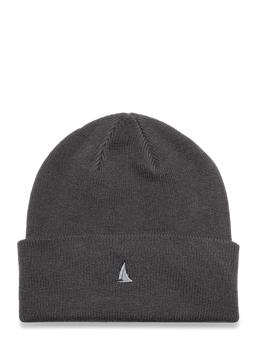 Musto - ORIGINAL BEANIE - carbon - 0