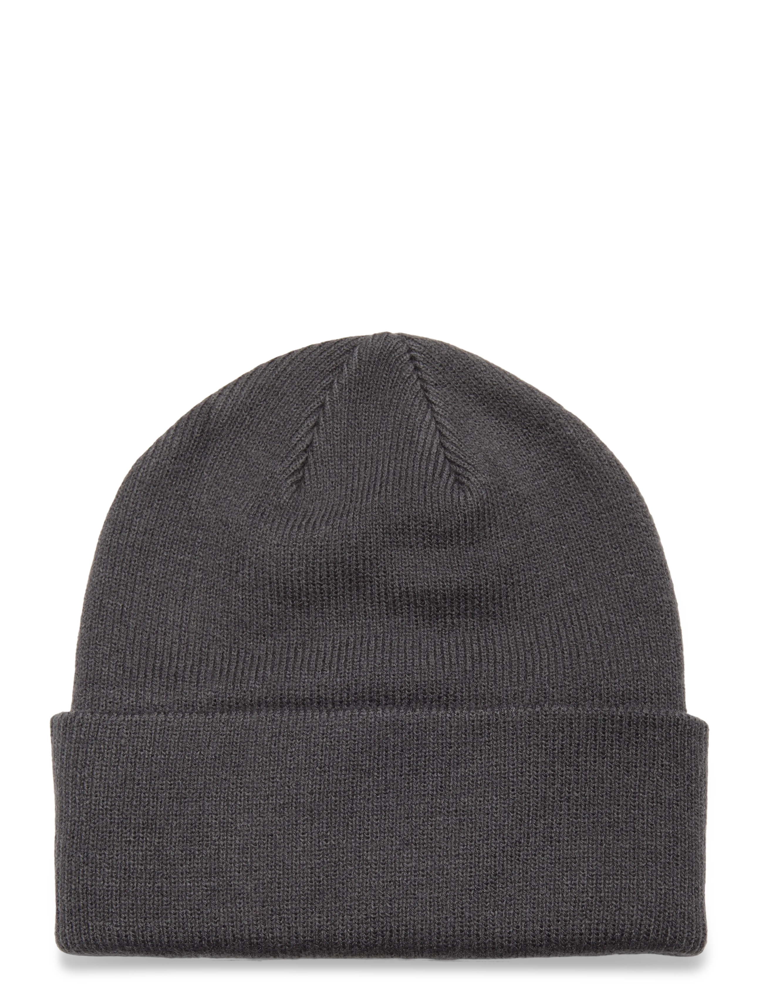 Musto Original Beanie mössor dam – bild 3