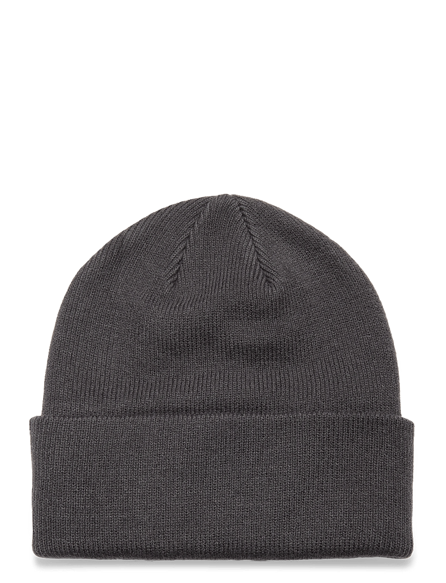 Musto - ORIGINAL BEANIE - carbon - 1