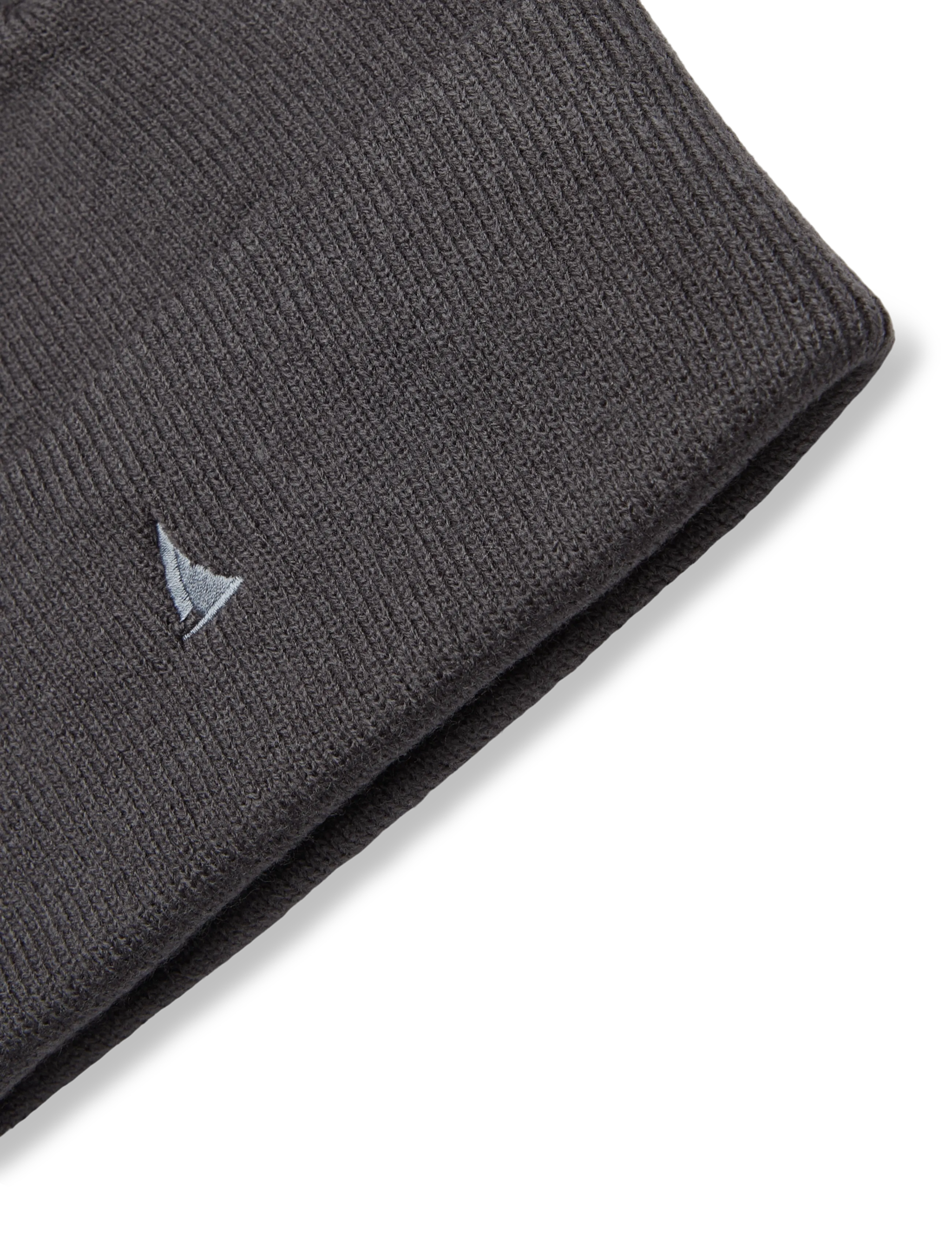Musto - ORIGINAL BEANIE - carbon - 2