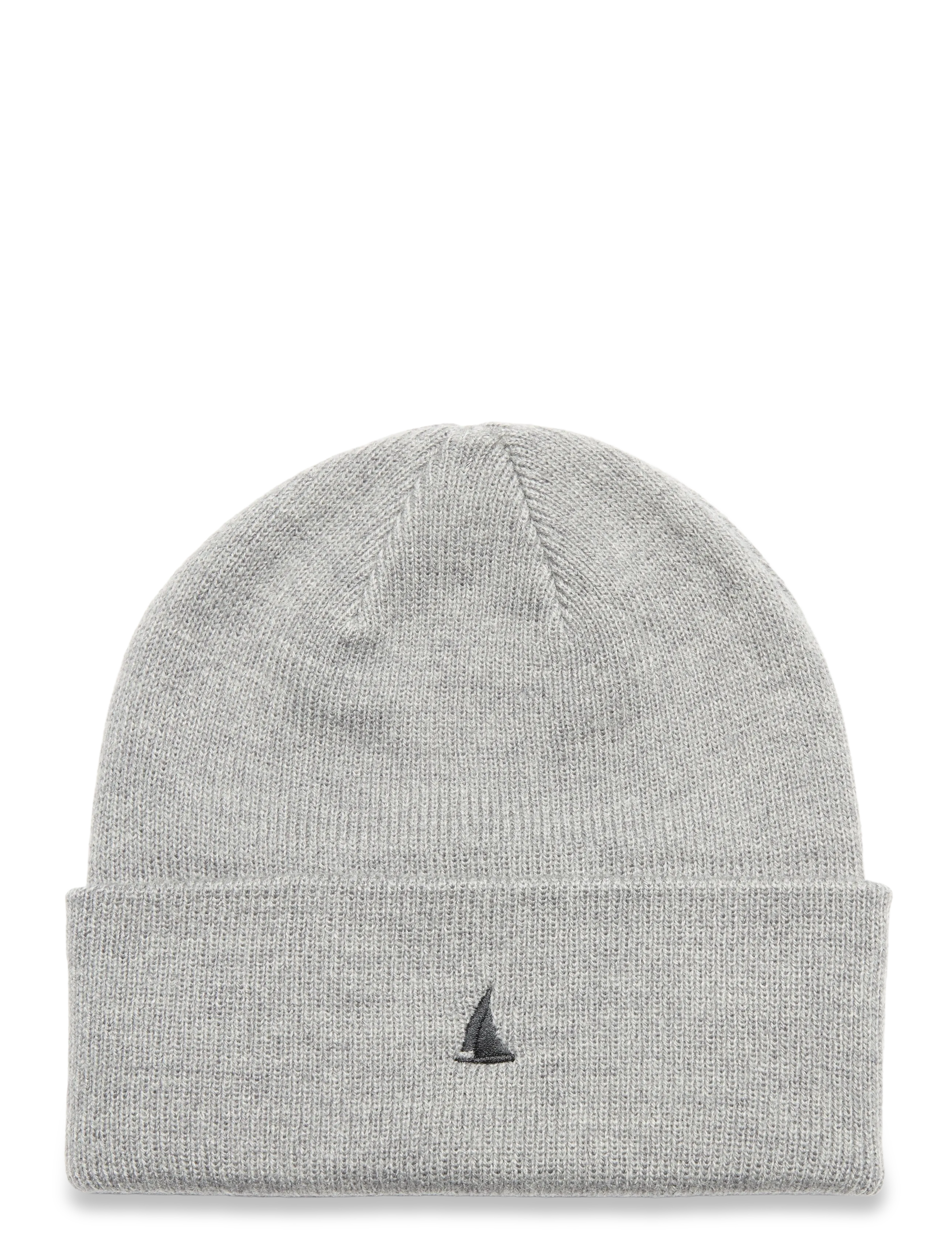 Musto Original Beanie mössor dam – bild 2