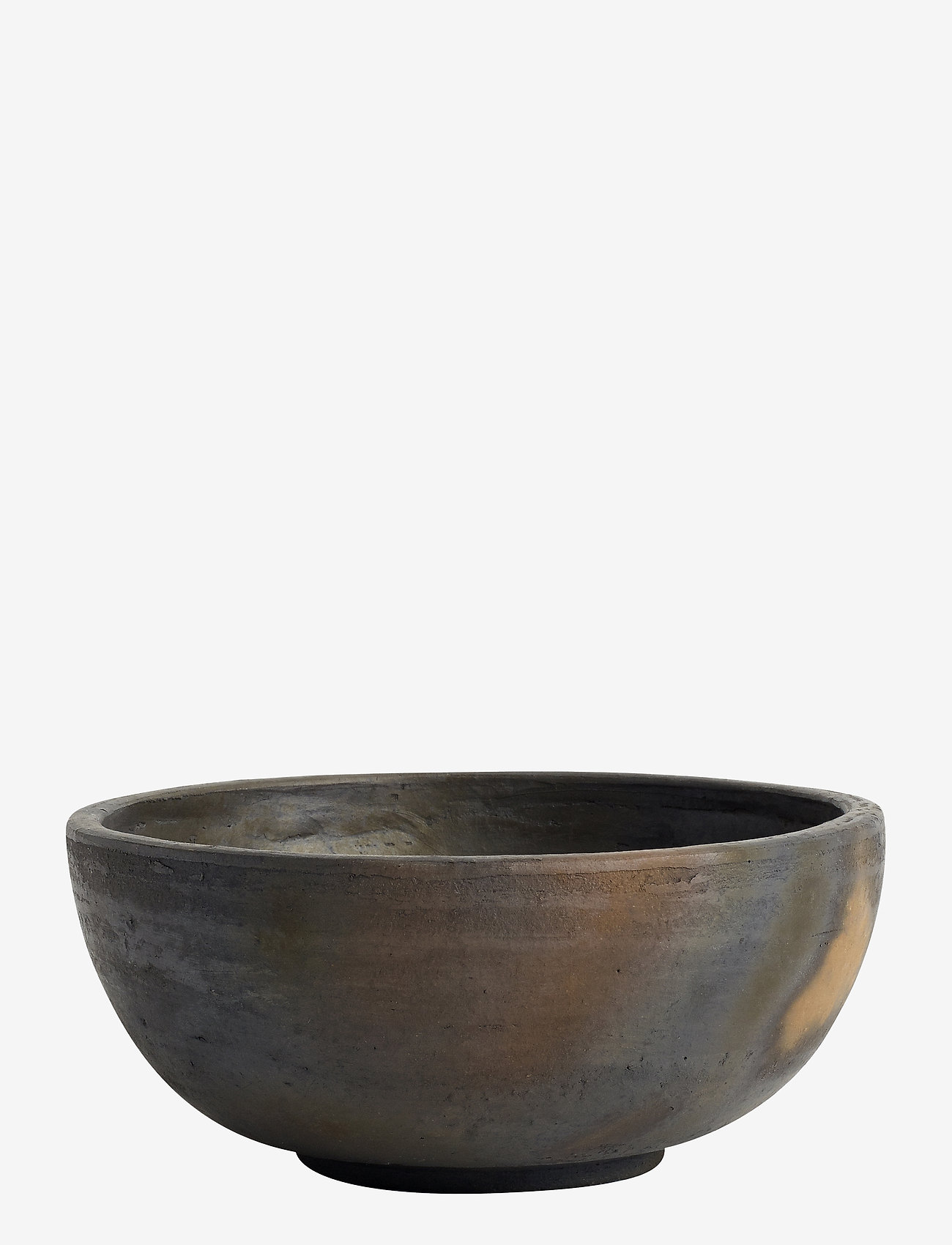 Muubs - Bowl Hazel S - brown - 0
