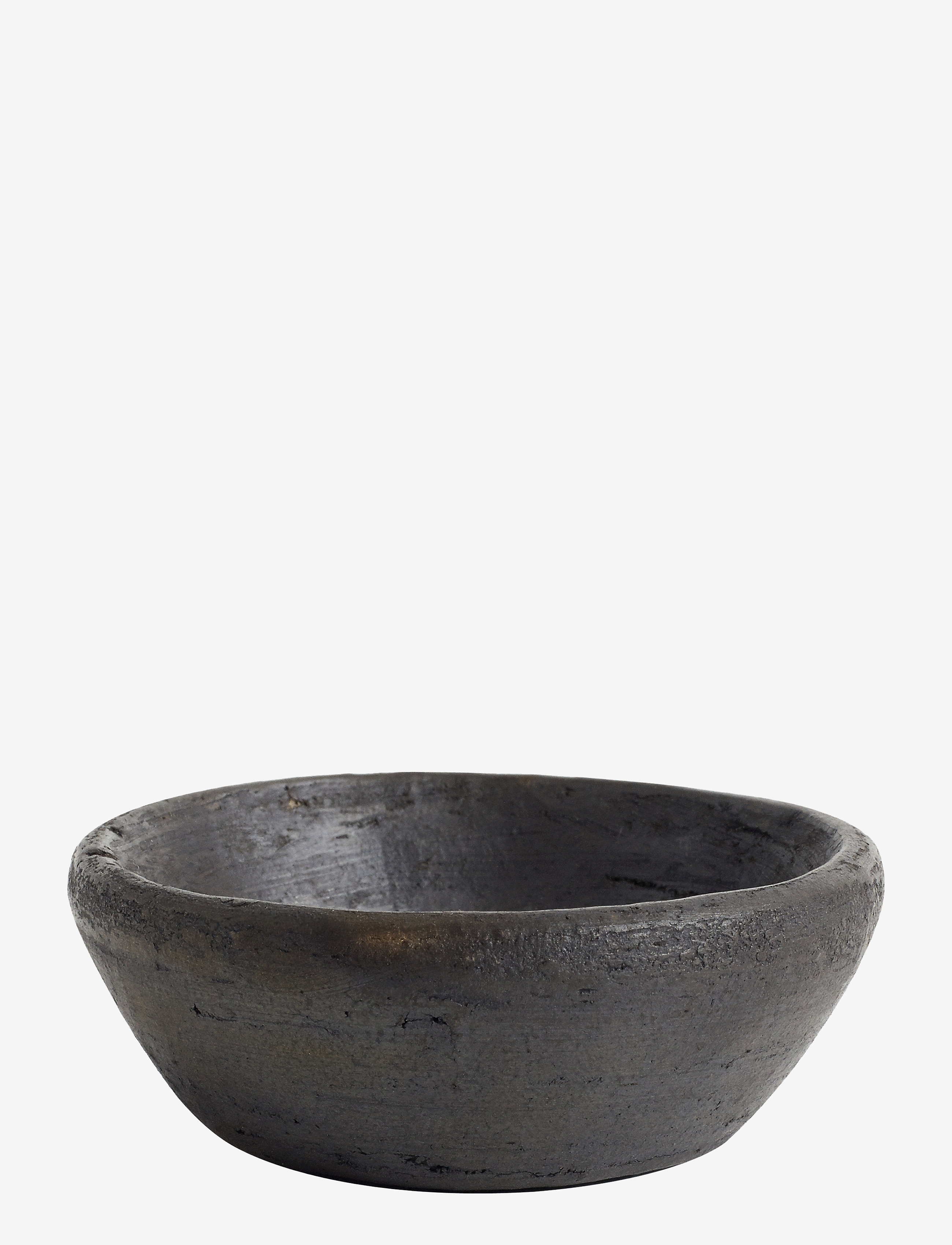 Muubs Dip Skål Hazel, Ø 6.5 cm, Bowls & Serving Dishes, Braun - Bowls, Homeware