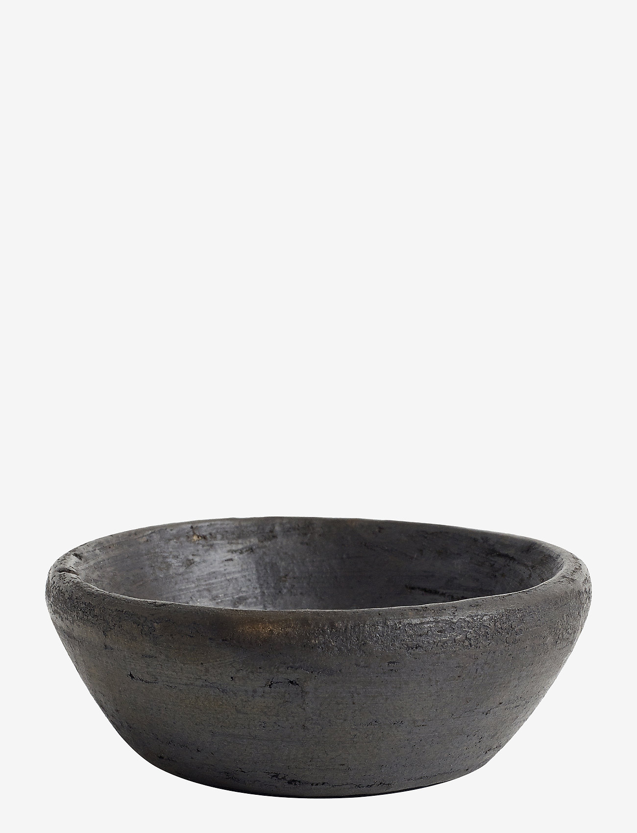 Muubs - Dip bowl Hazel - madalaimad hinnad - brown - 0