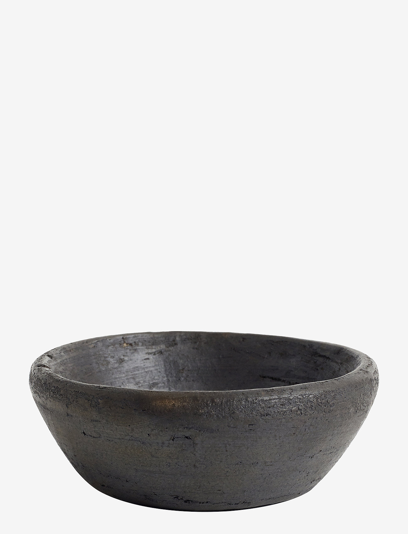 Muubs - Dip bowl Hazel - alhaisimmat hinnat - brown - 0