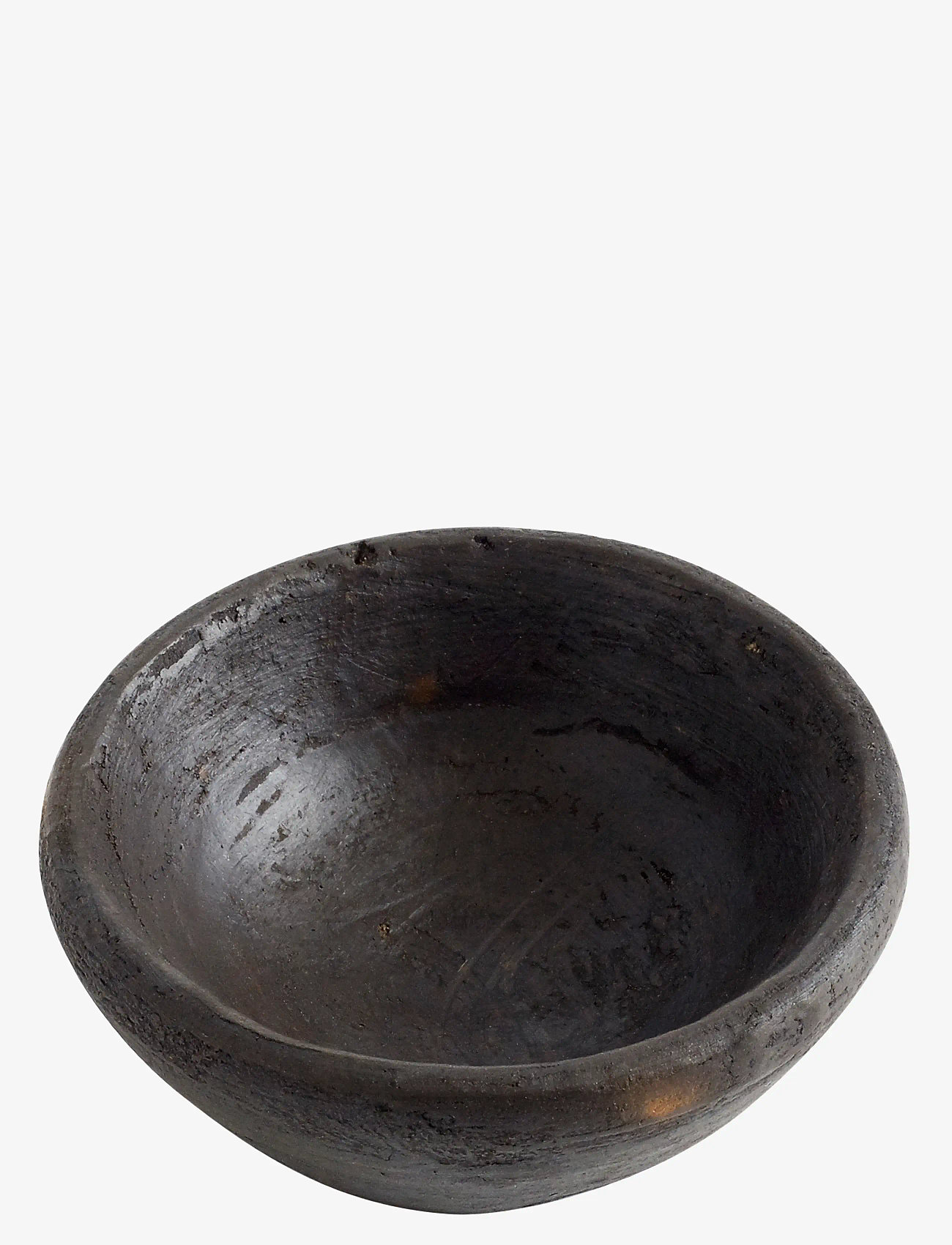 Muubs - Dip bowl Hazel - serveerimisnõud - brown - 1