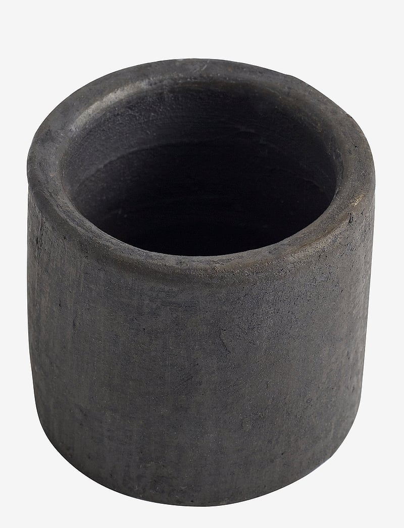 Muubs - Egg cup Hazel - munatopsid - brown - 0