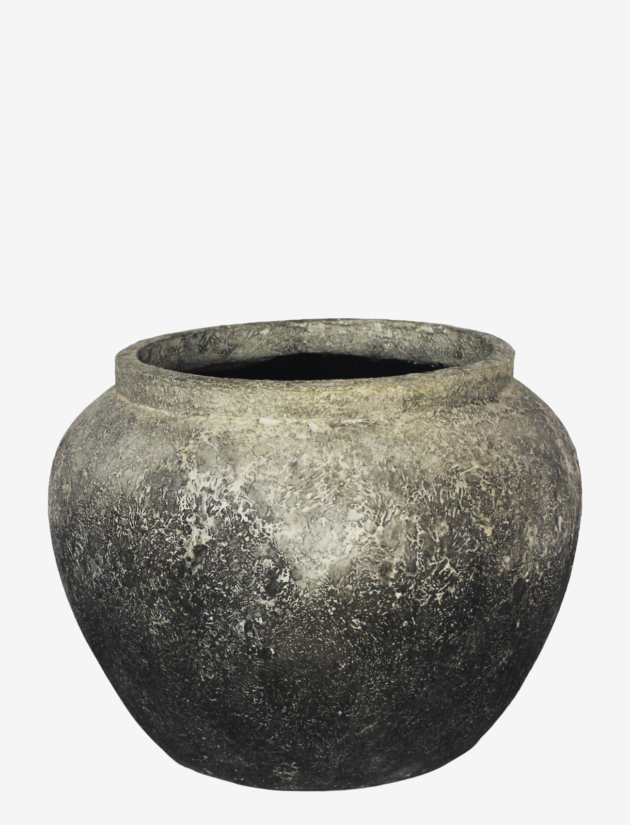 Muubs - Krukke Story 30 - køb efter pris - stone - 0