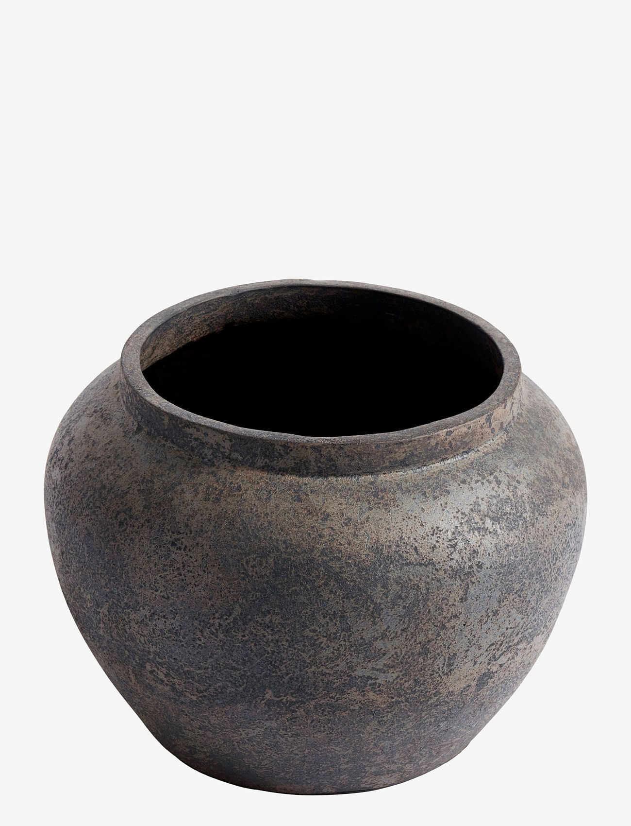 Muubs - Memory 30 - alla hjärtans dag-presenter - brown - 1