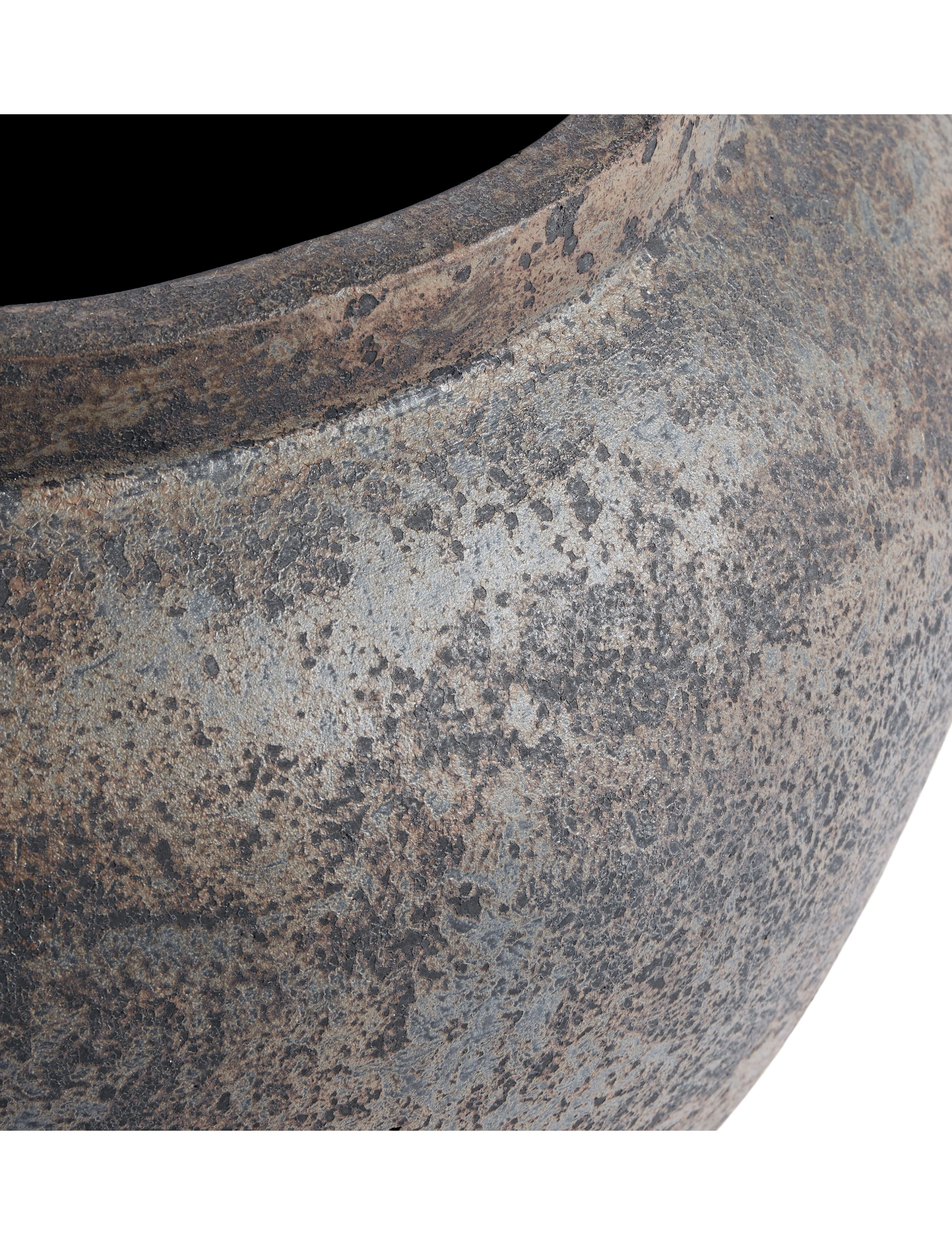 Muubs - Memory 30 - krukor - brown - 2