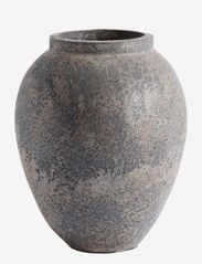 Muubs - Memory 28 - big vases - brown - 0