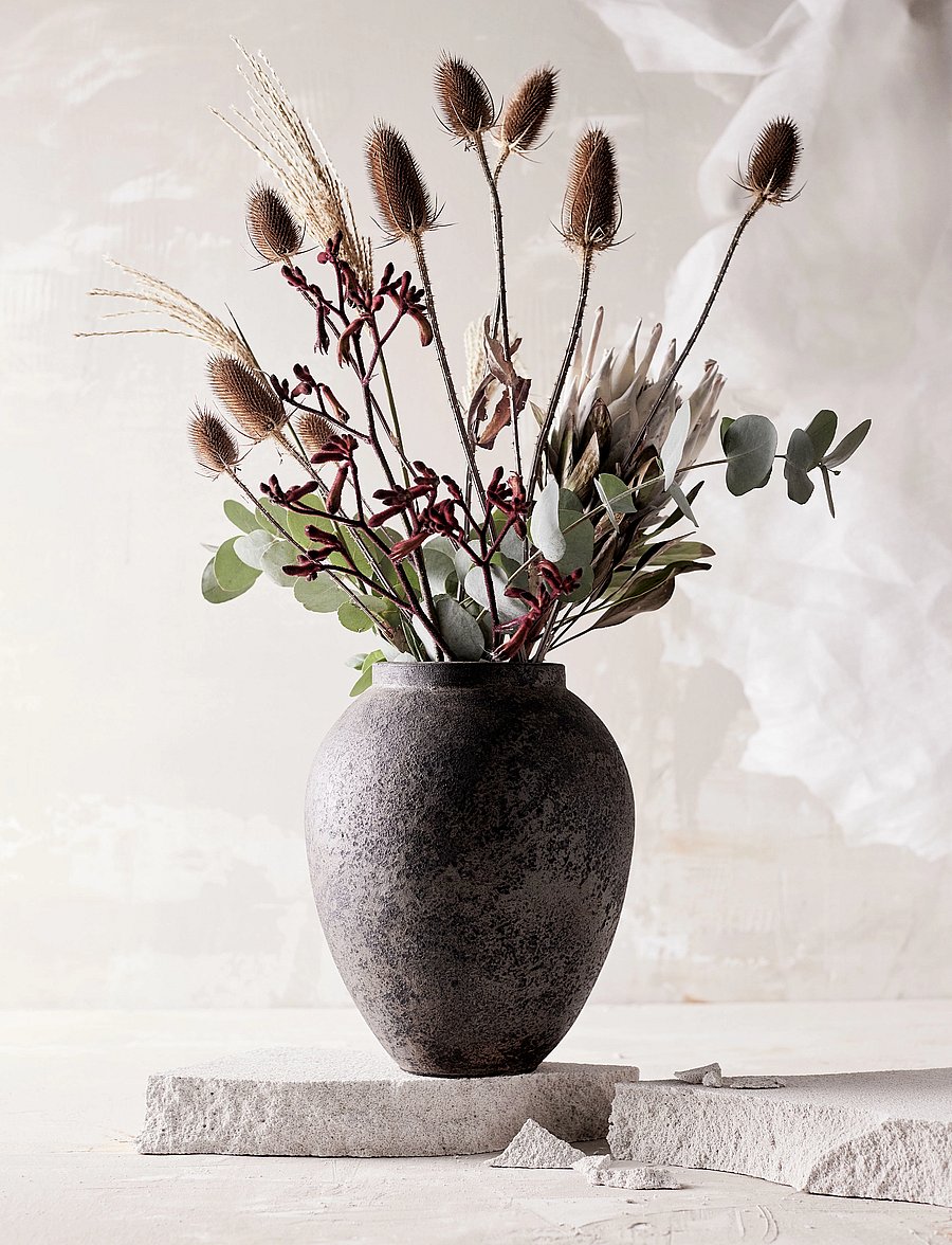 Muubs - Memory 28 - valentinstaggeschenke - brown - 0