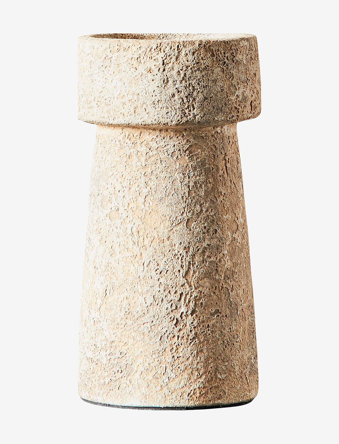 Muubs - Eris L - kerzenständer - true - 0
