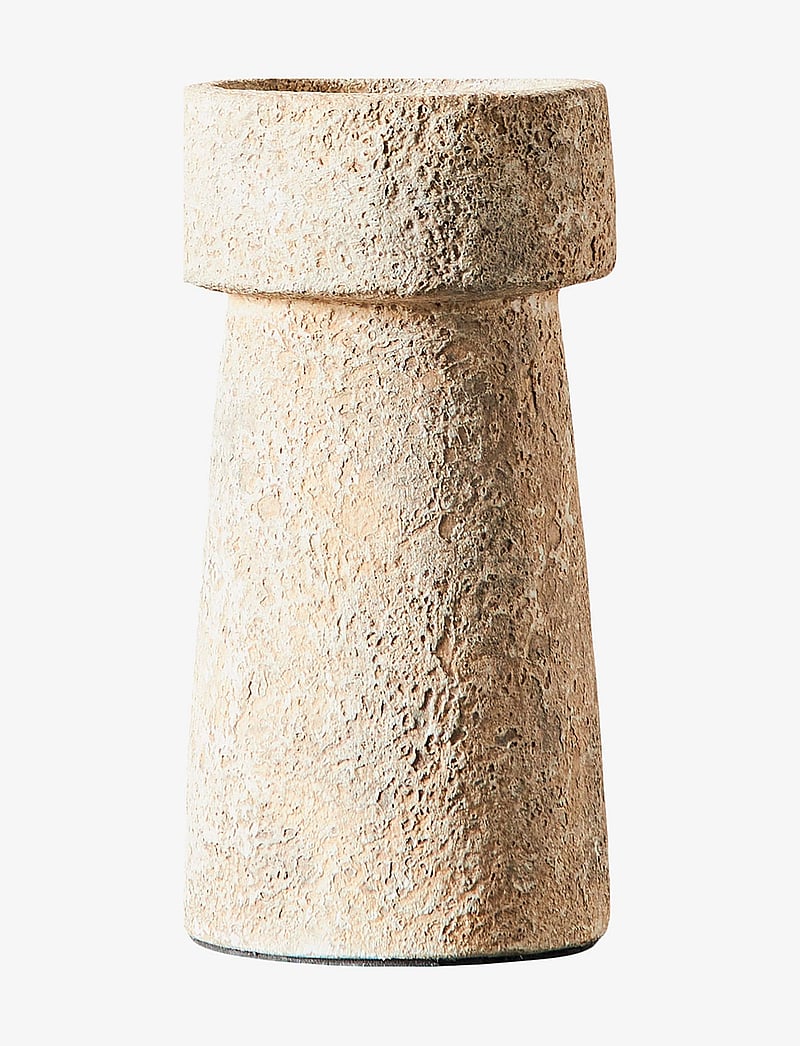 Muubs - Eris L - kerzenständer - true - 0