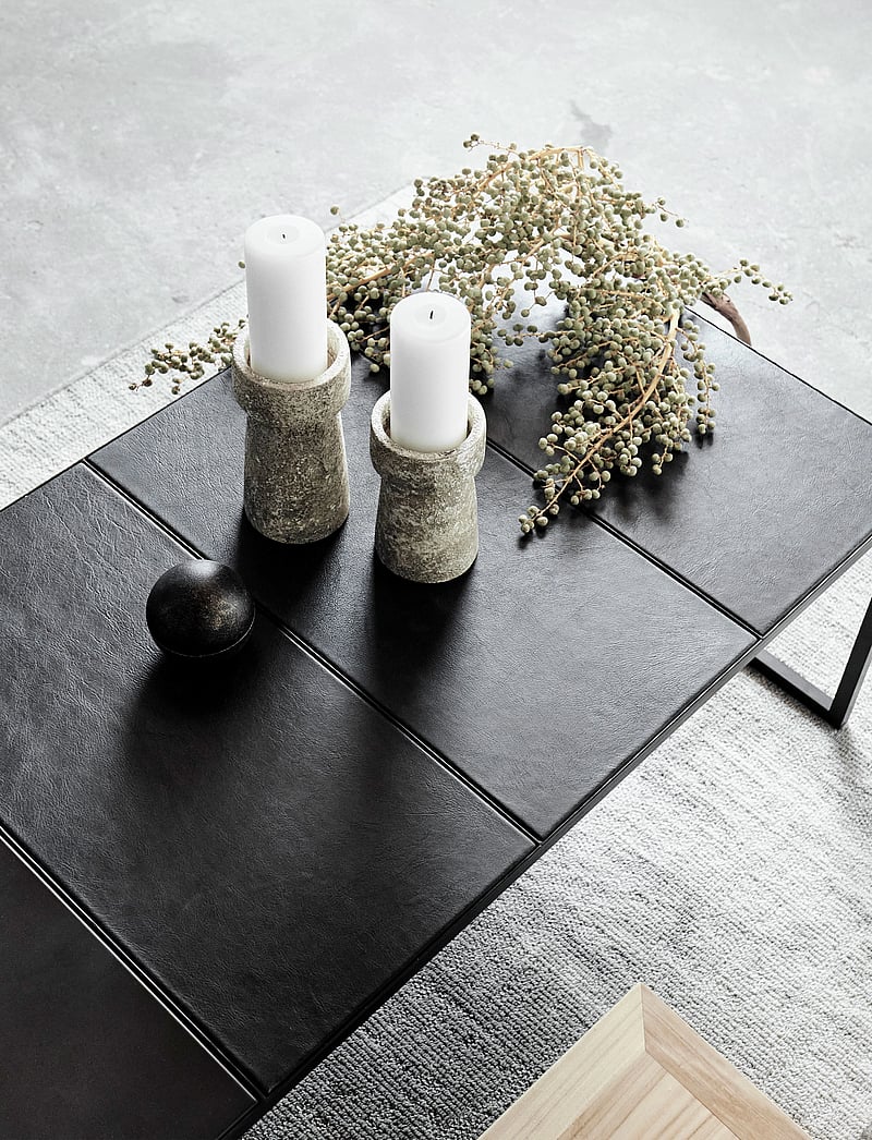 Muubs - Eris L - kerzenständer - true - 5