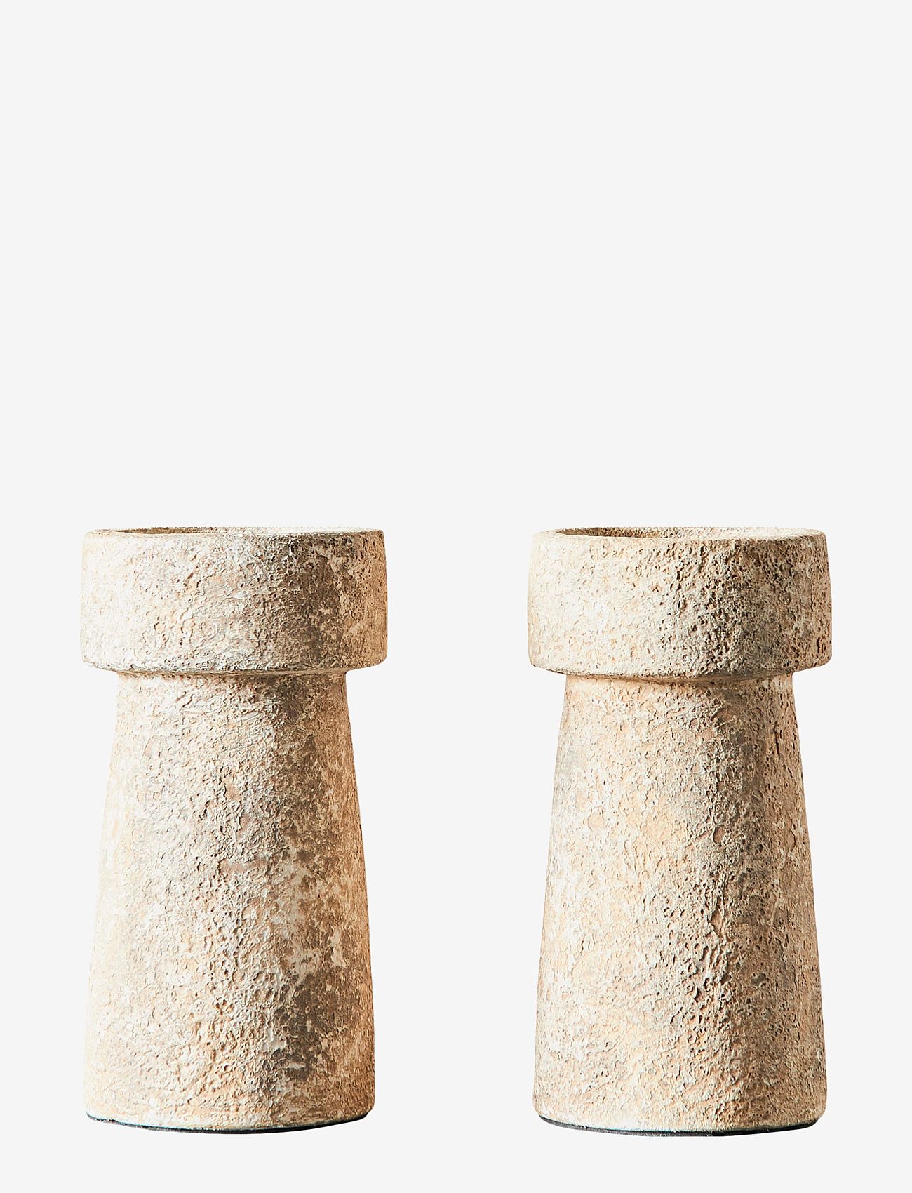 Muubs - Eris L - kerzenständer - true - 2