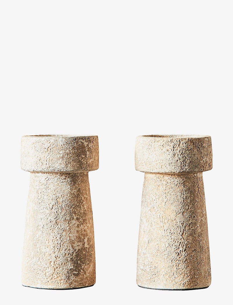 Muubs - Eris L - kerzenständer - true - 2