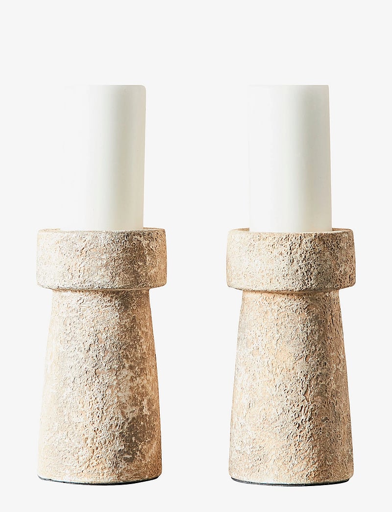 Muubs - Eris L - kerzenständer - true - 3