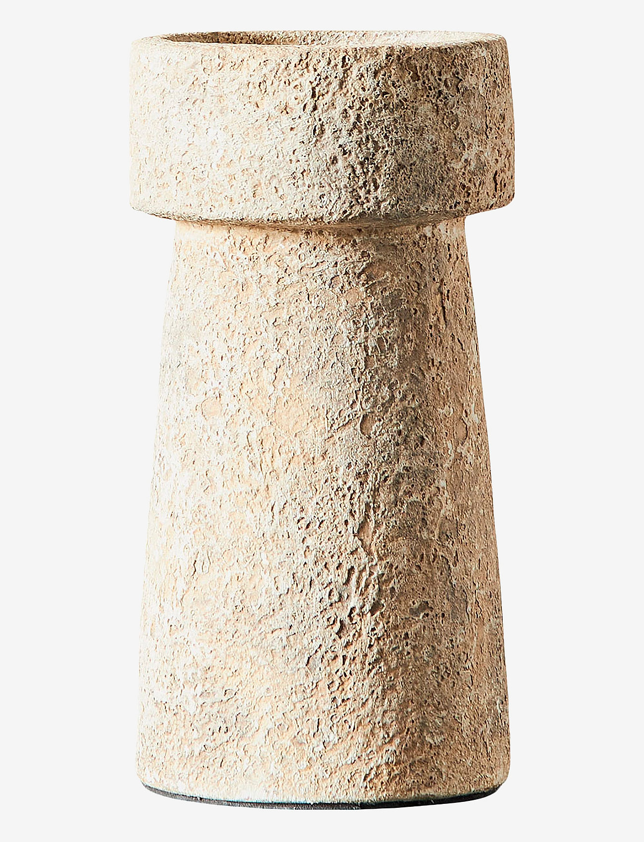 Muubs - Eris S - kerzenständer - true - 0