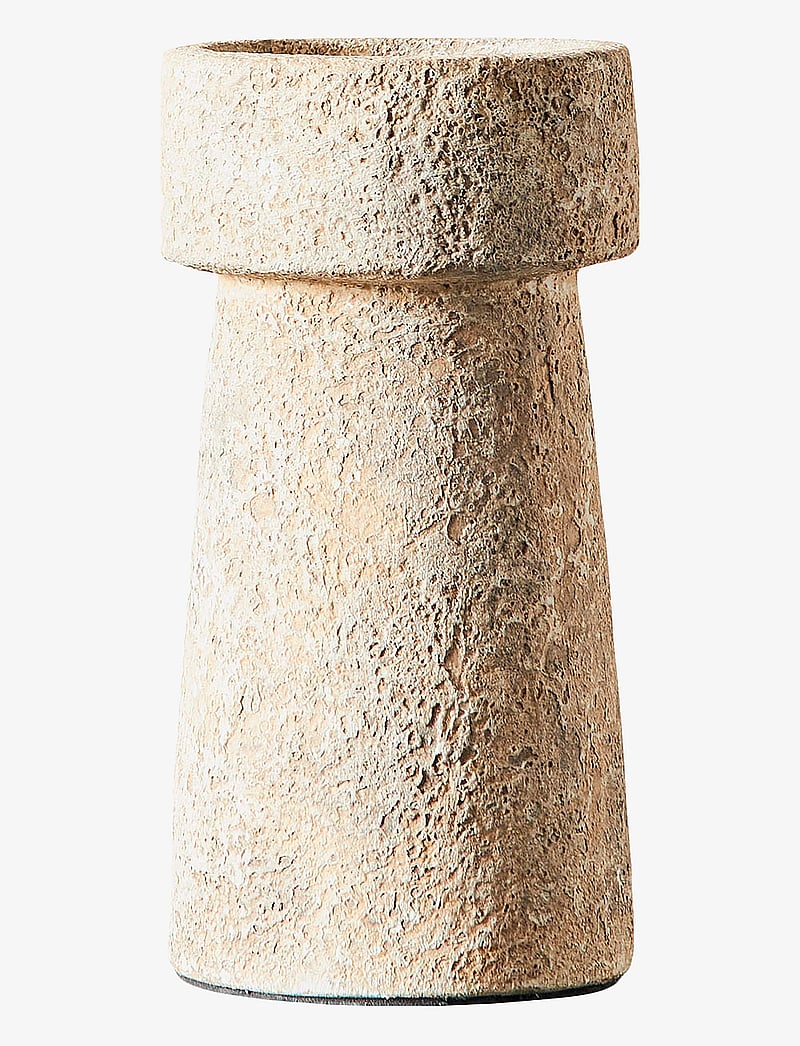 Muubs - Eris S - kerzenständer - true - 0