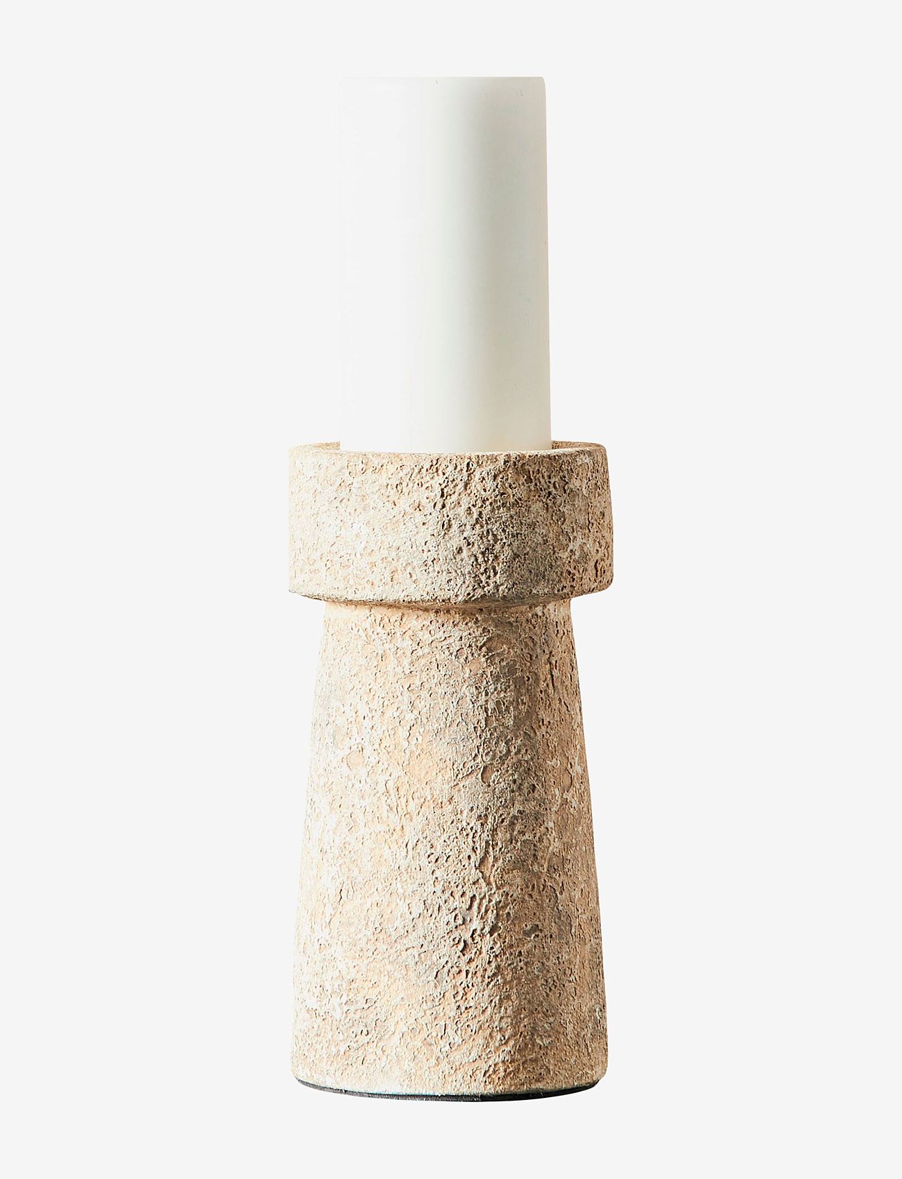 Muubs - Eris S - kerzenständer - true - 1