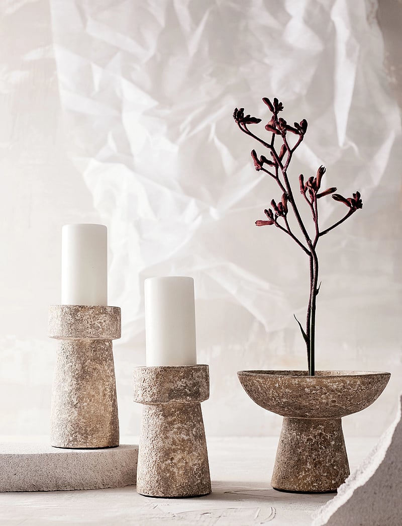 Muubs - Eris S - kerzenständer - true - 4