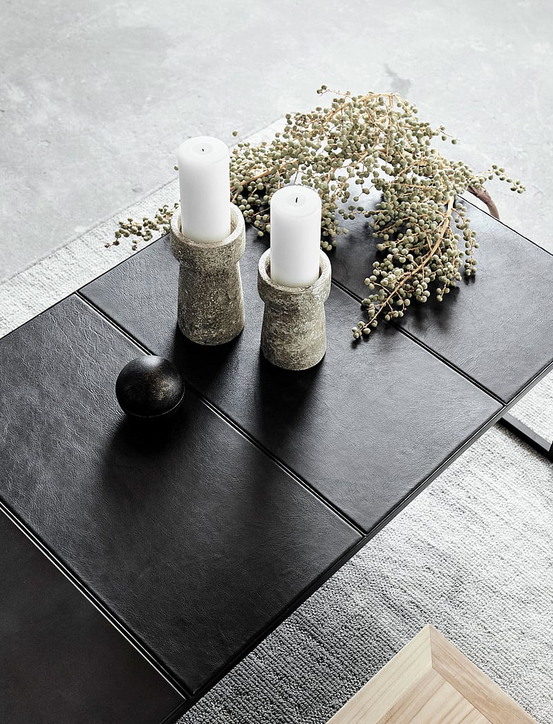 Muubs - Eris S - kerzenständer - true - 5