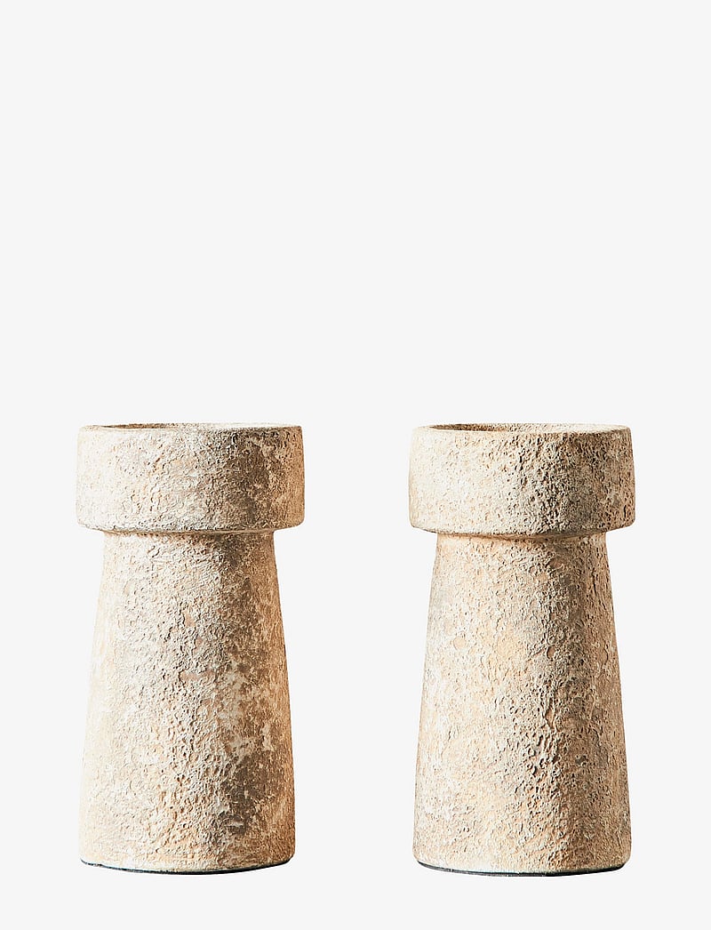 Muubs - Eris S - kerzenständer - true - 2