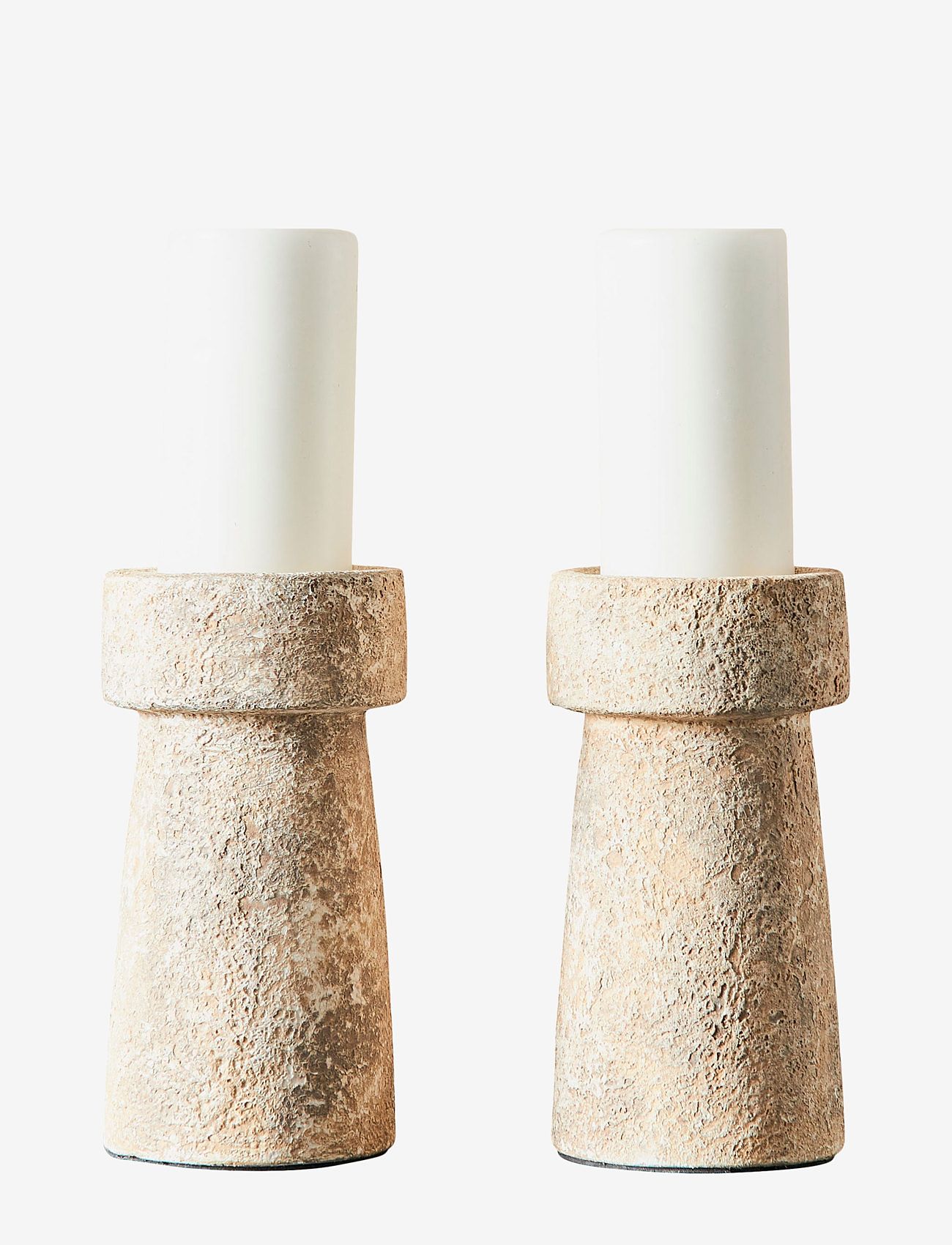 Muubs - Eris S - kerzenständer - true - 3